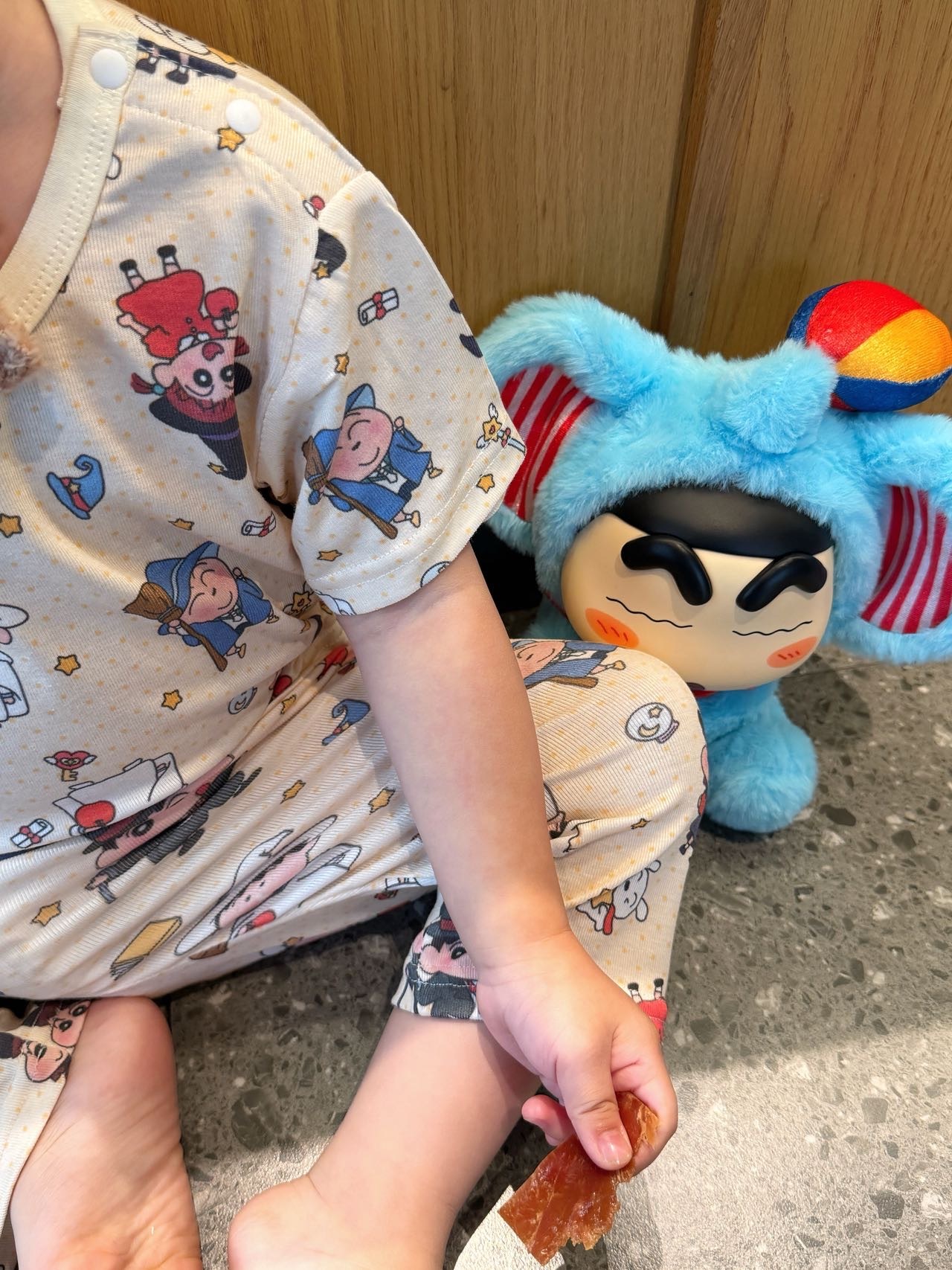 image_07A3F2CB-C088-443E-898E-A2CC846EEAF2_1765991724