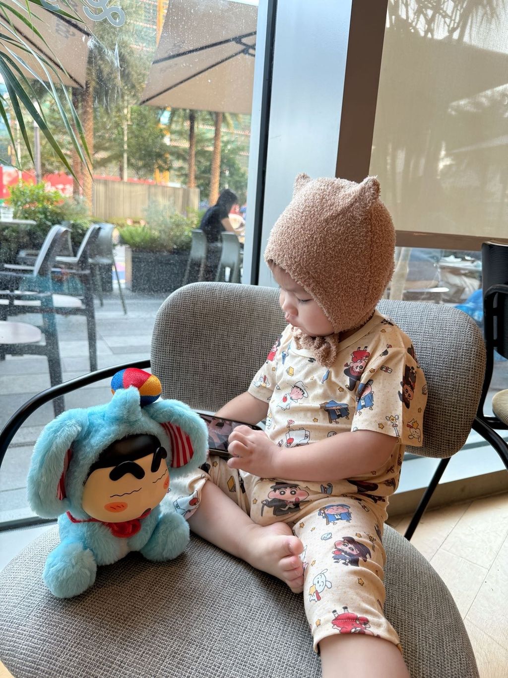 image_DB277D24-0628-464E-912B-D6B5F865B174_1765991724