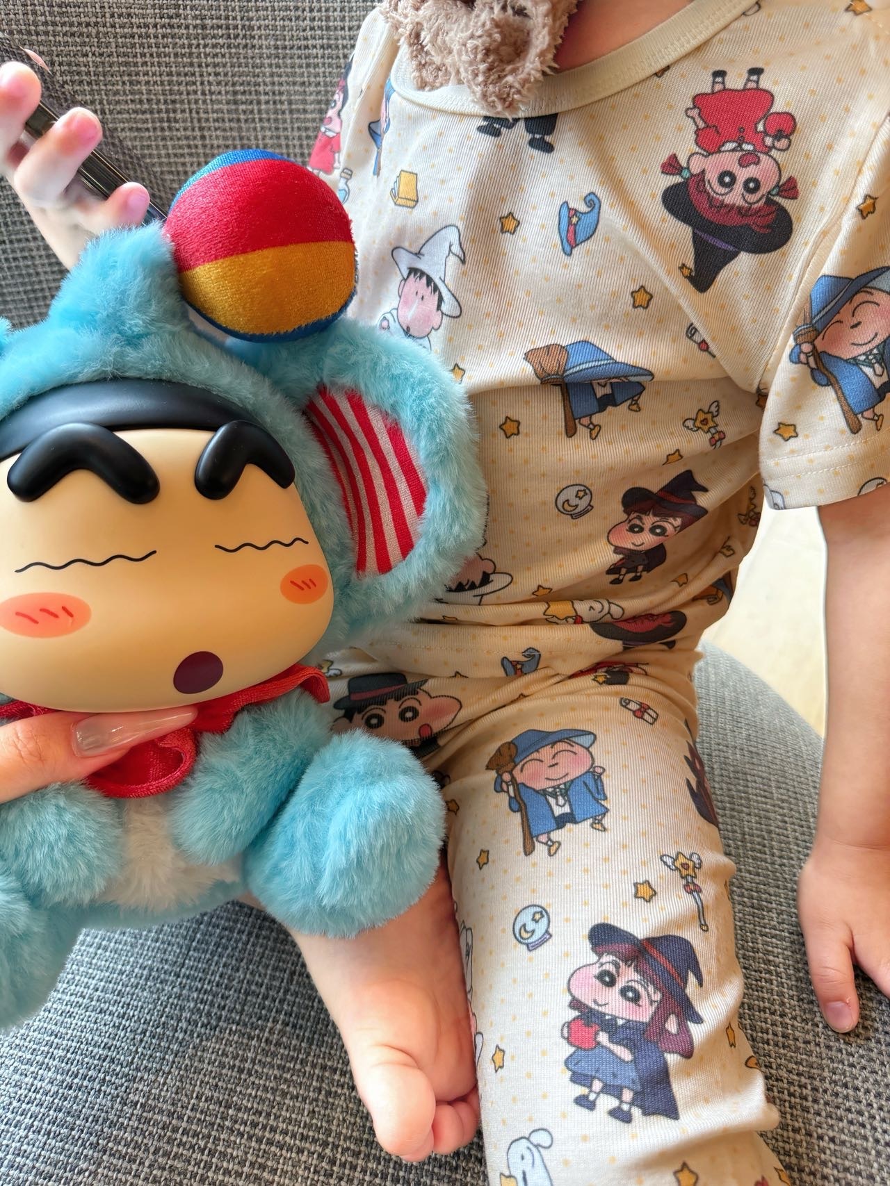 image_746DB5A4-9BAB-4A81-98D3-0CA50345BF1C_1765991724