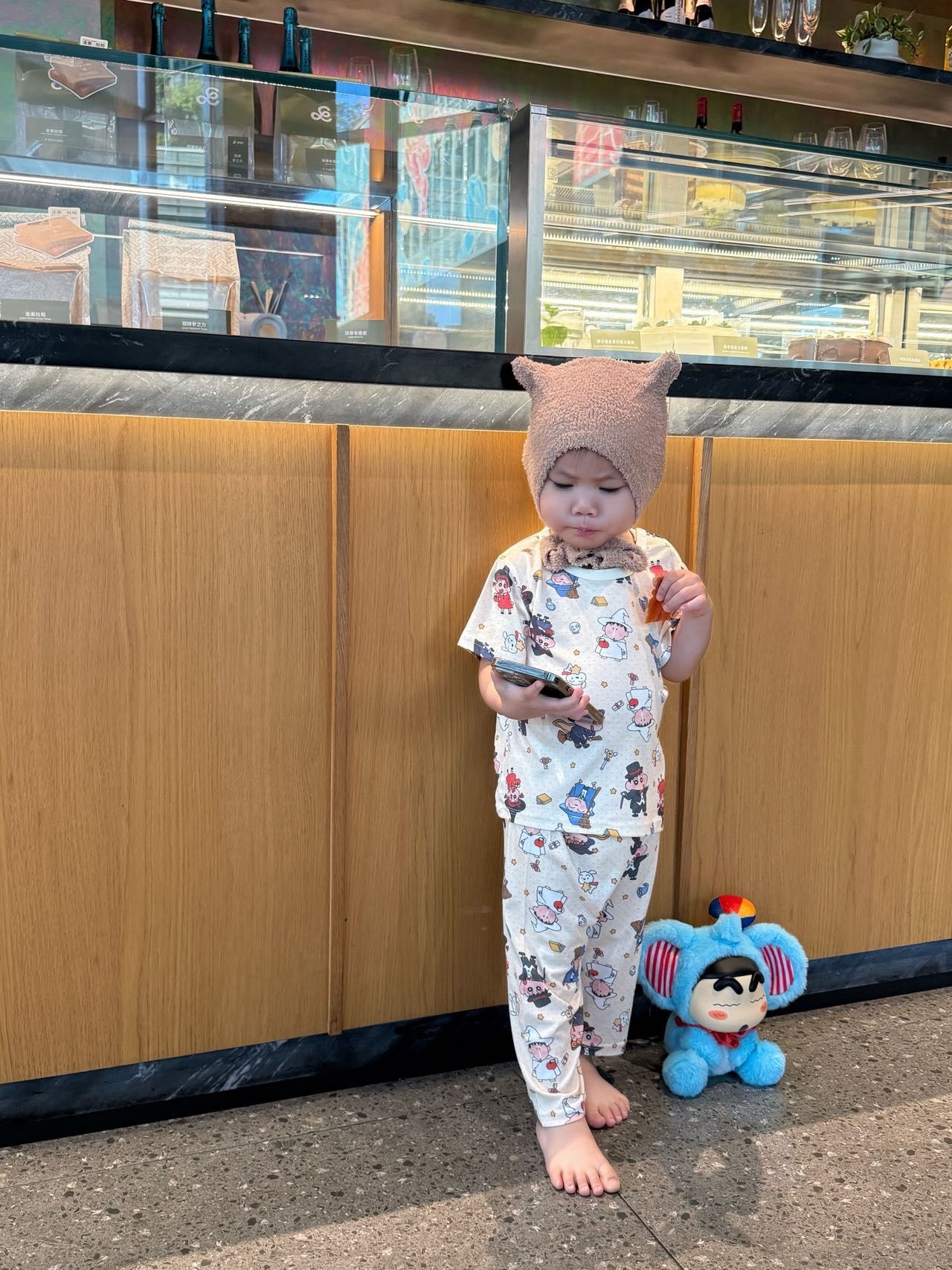 image_ACD66554-EAF4-4553-B294-371BA2311E07_1765991724