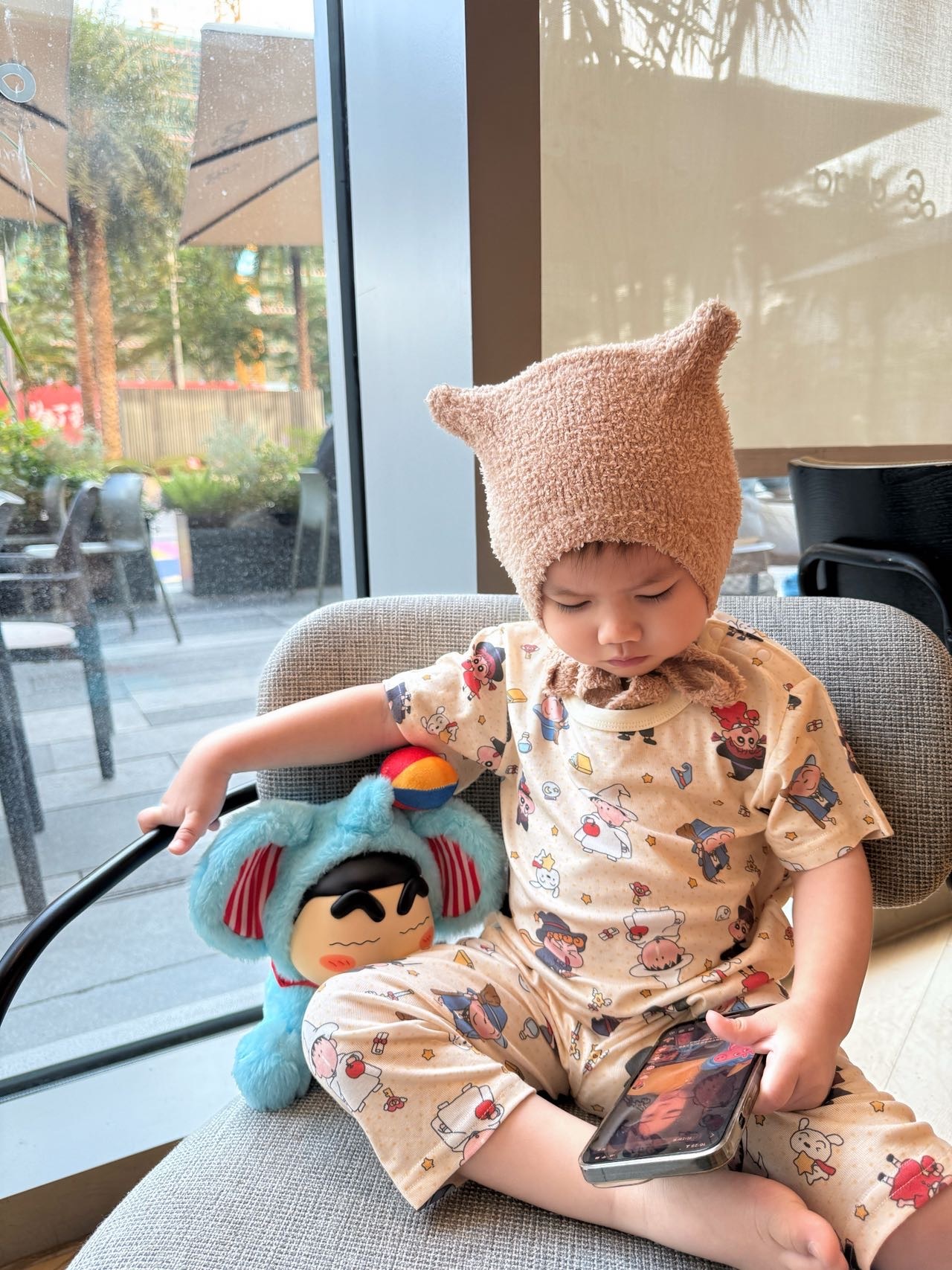 image_6E9A2307-35A9-4F32-BFC8-D34691571591_1765991724