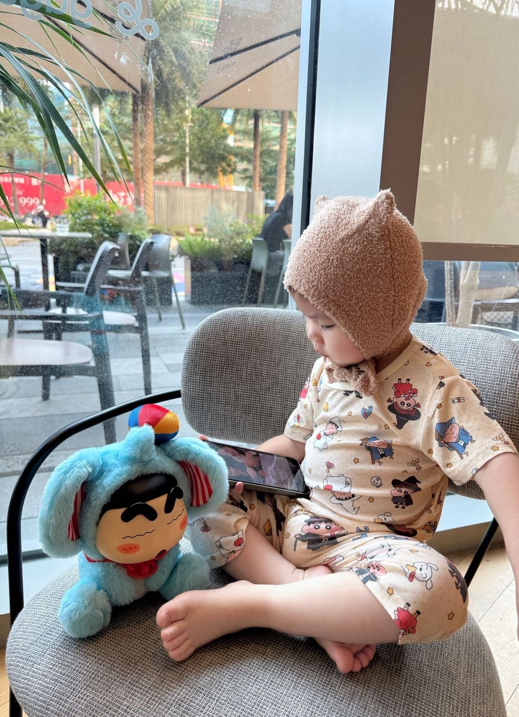 image_B6A23571-BC29-4216-BC40-141AAD189934_1765991724