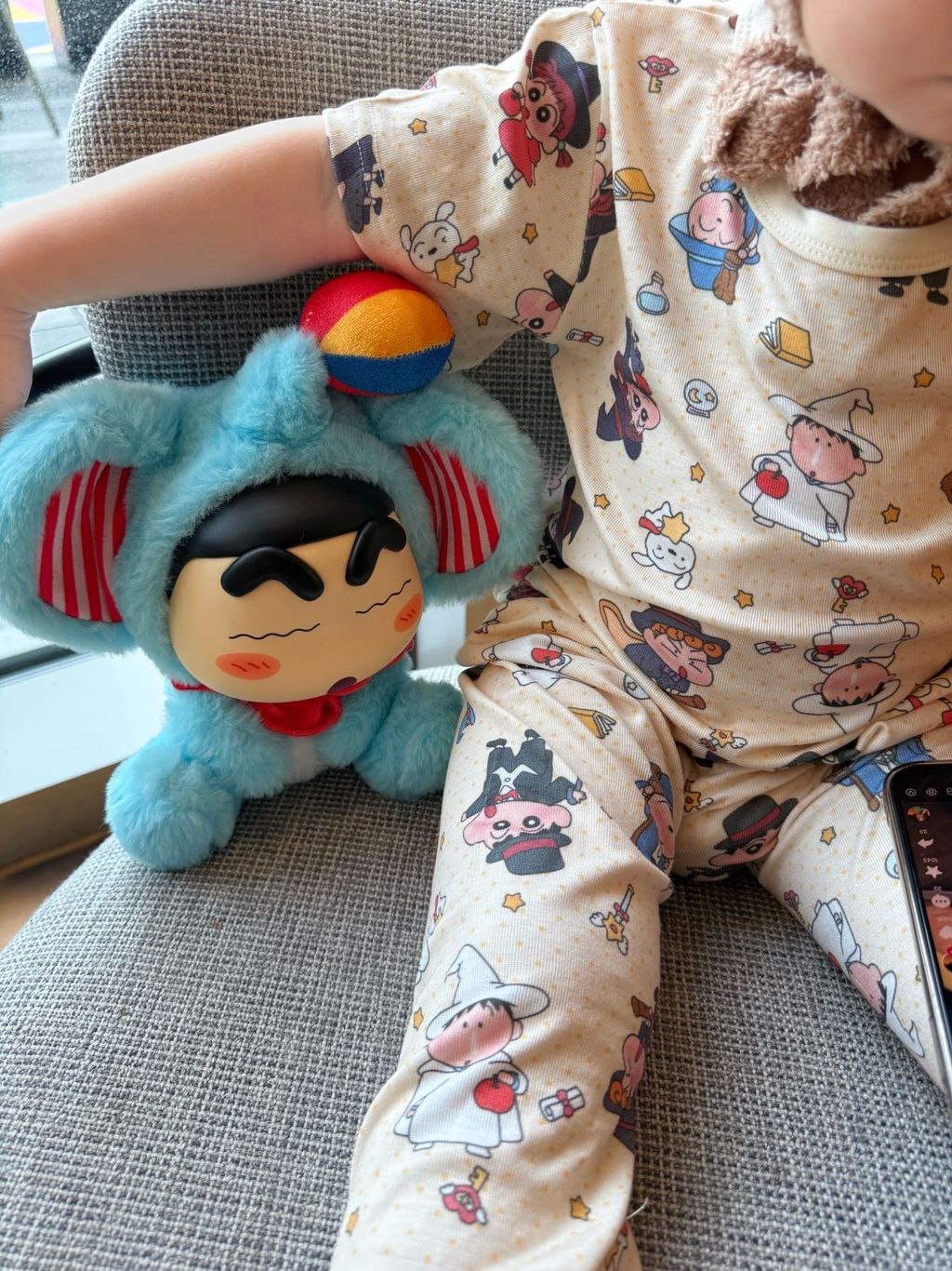 image_0F1D1BBD-820C-4DCF-B801-8FB74C087EAA_1765991724