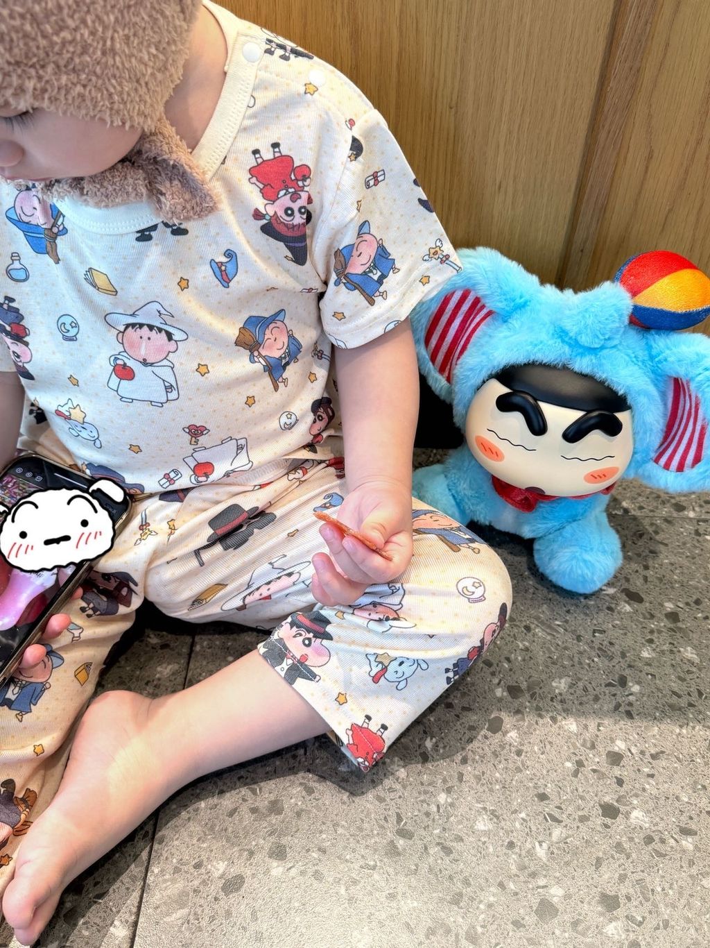 image_B83E0BA2-549B-4022-81B1-216AC7898ABA_1765991724