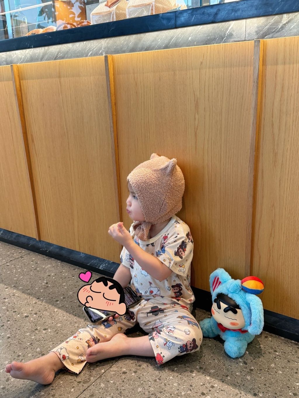 image_BFF67272-73A6-44A3-A036-91A8670E1FB5_1765991724