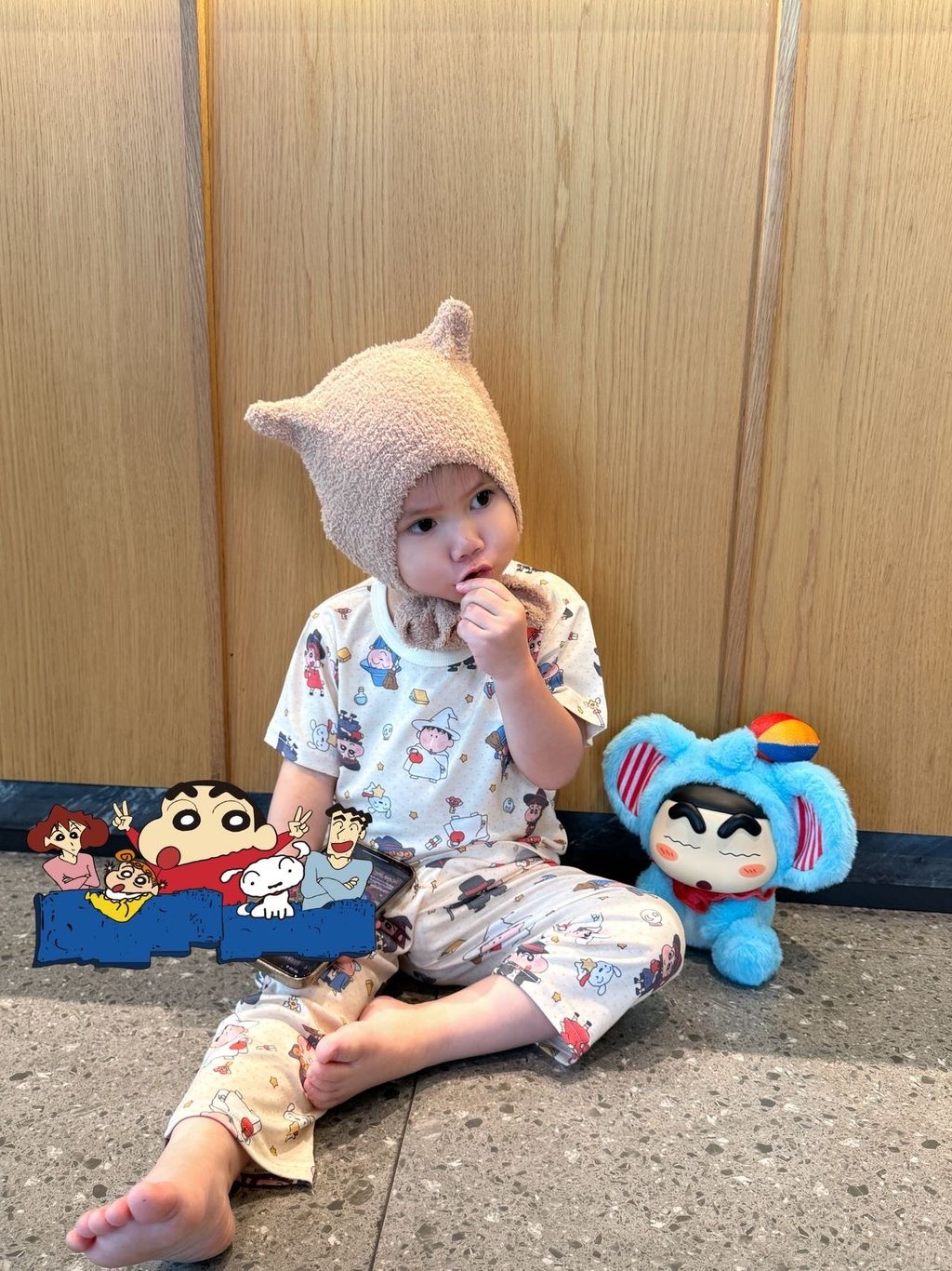 image_6AB4AB3C-AA1D-46C6-920F-559D4EDAF7DA_1765991724