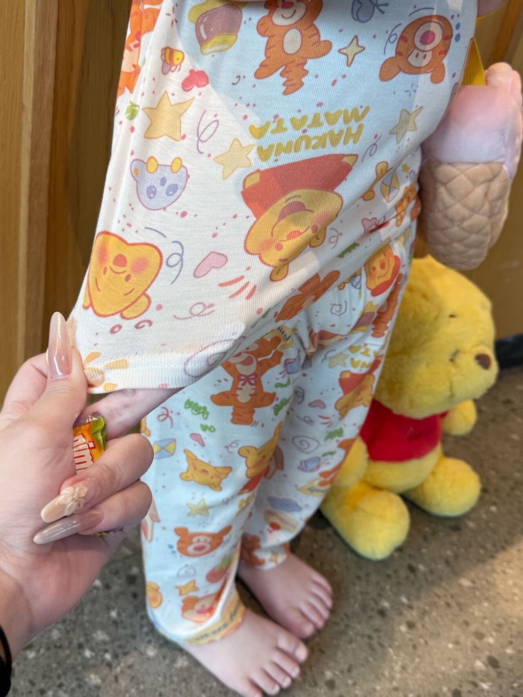 image_39223299-51EA-407D-B62F-0ECCDD136011_1765991768