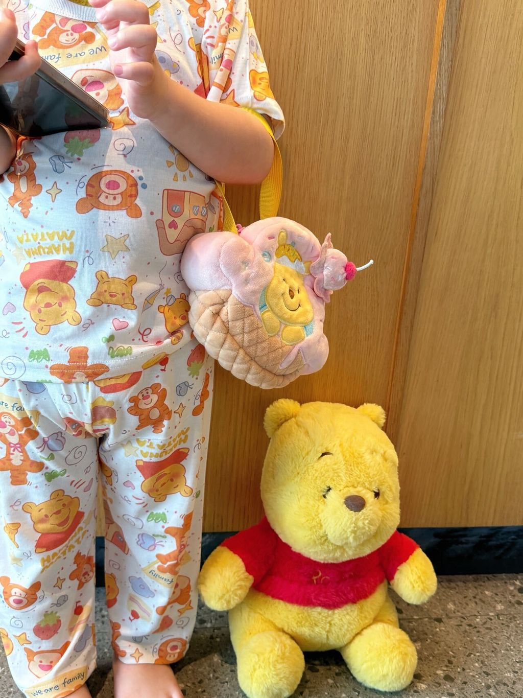 image_C4BBD212-DD9C-4EFF-8C7D-C2111F67EE68_1765991768