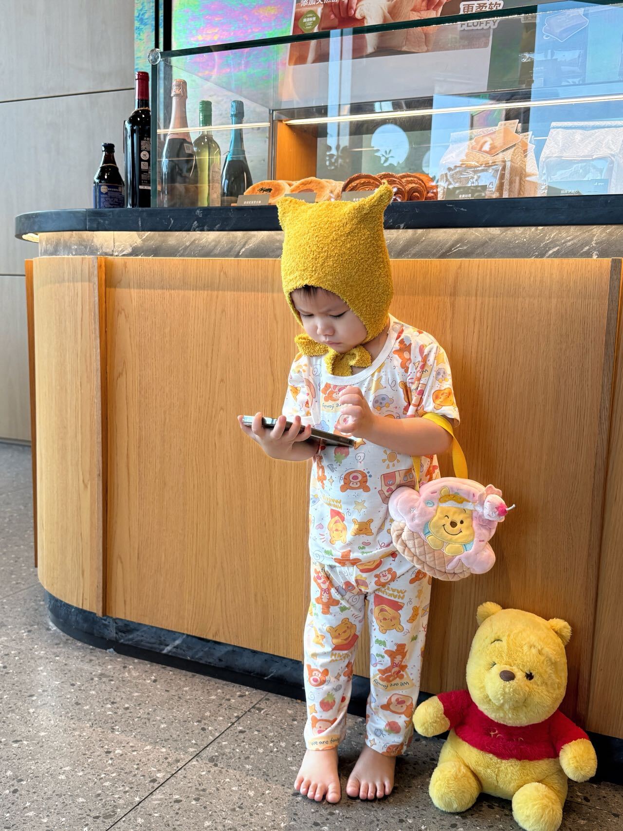 image_041BD425-B18E-43F9-A62A-664A0FFF587E_1765991768