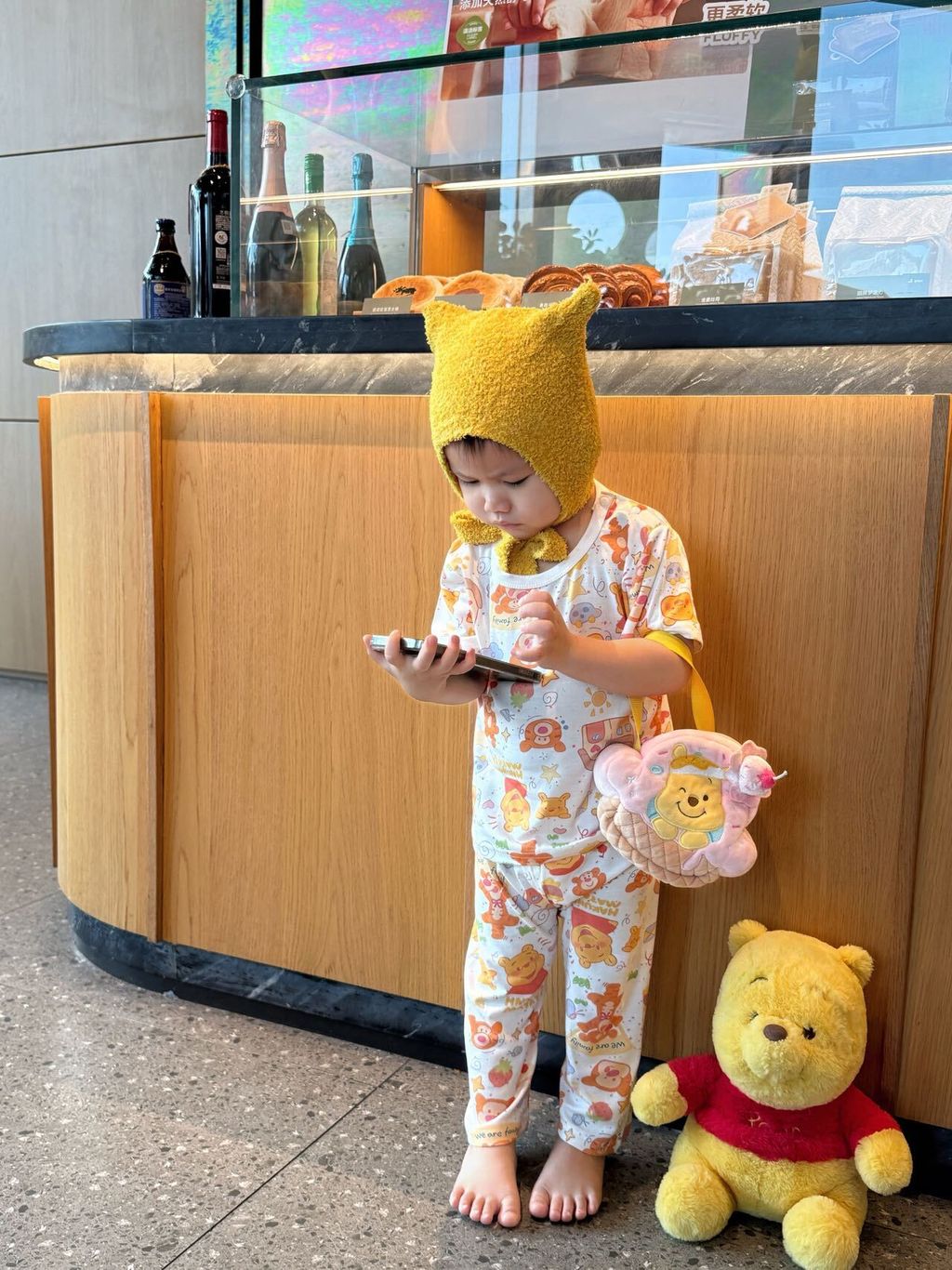 image_041BD425-B18E-43F9-A62A-664A0FFF587E_1765991768