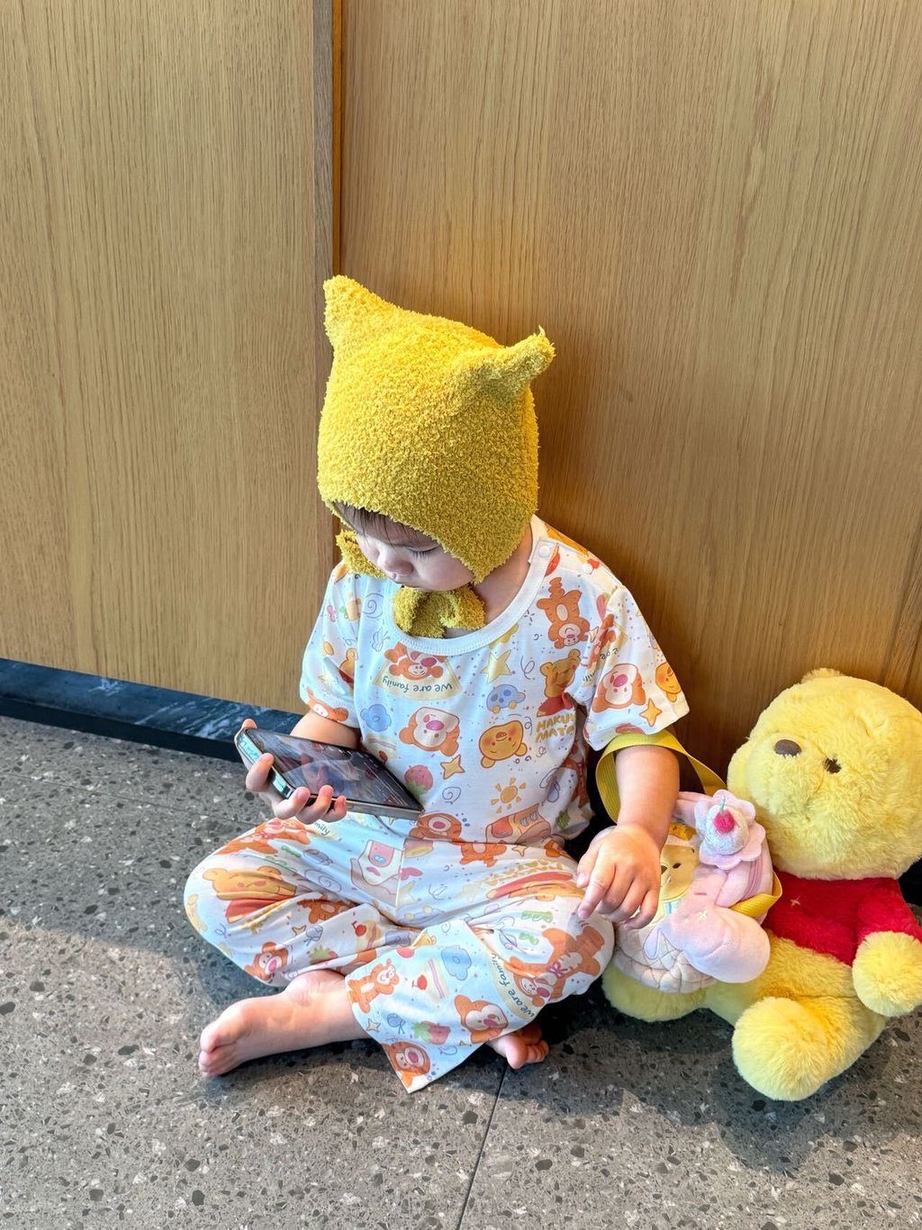 image_8D7BCB4D-2C76-497C-8DDB-503576FE7D5C_1765991768