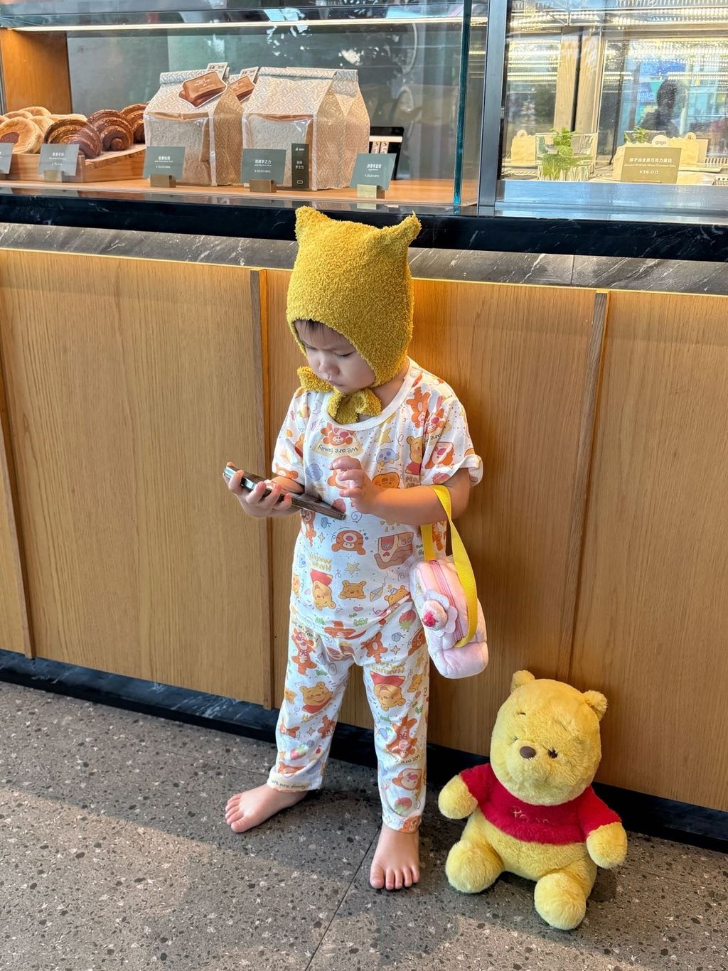 image_7E9D0185-C483-4C20-8861-BD0ED2637327_1765991768