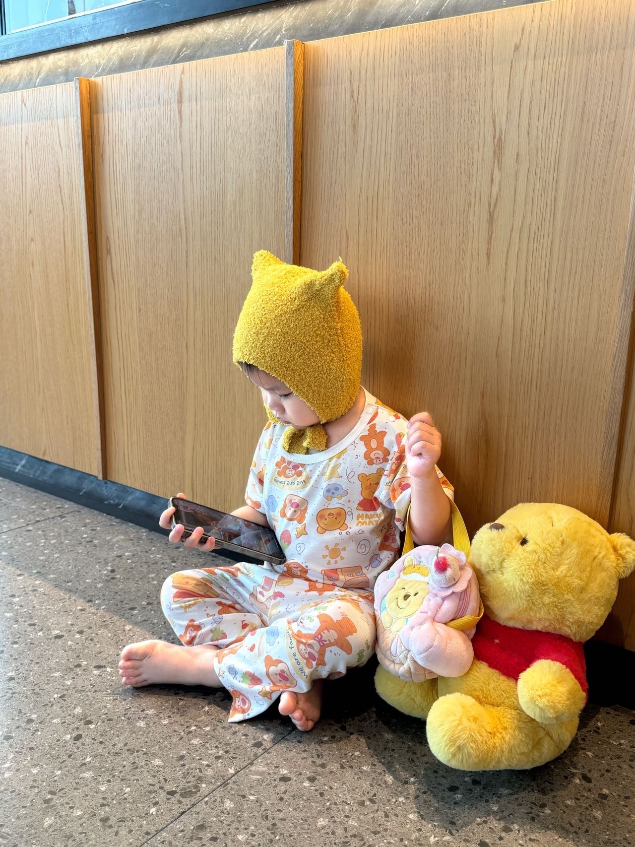 image_51FDF1C9-13C8-4E4C-99B4-7F9EB14BB492_1765991768