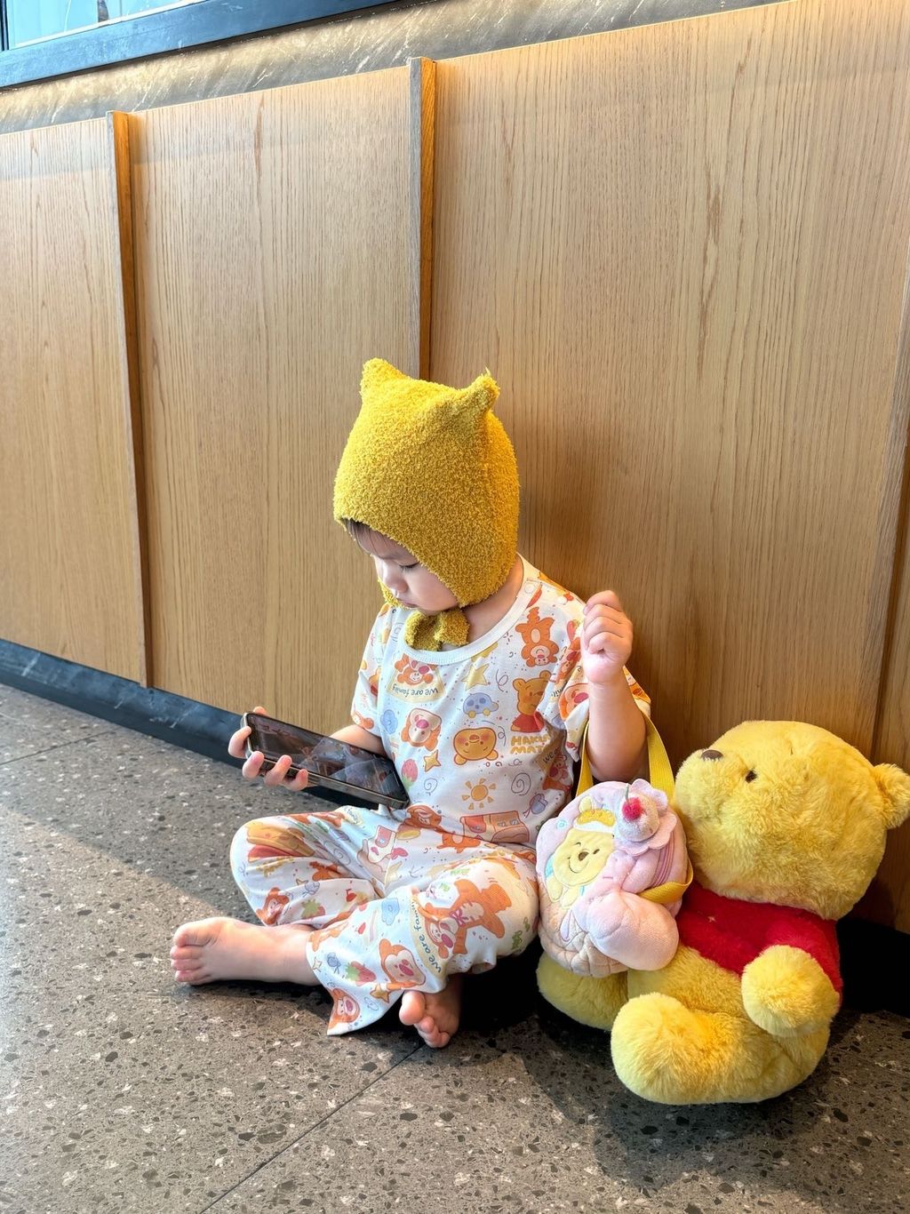 image_51FDF1C9-13C8-4E4C-99B4-7F9EB14BB492_1765991768