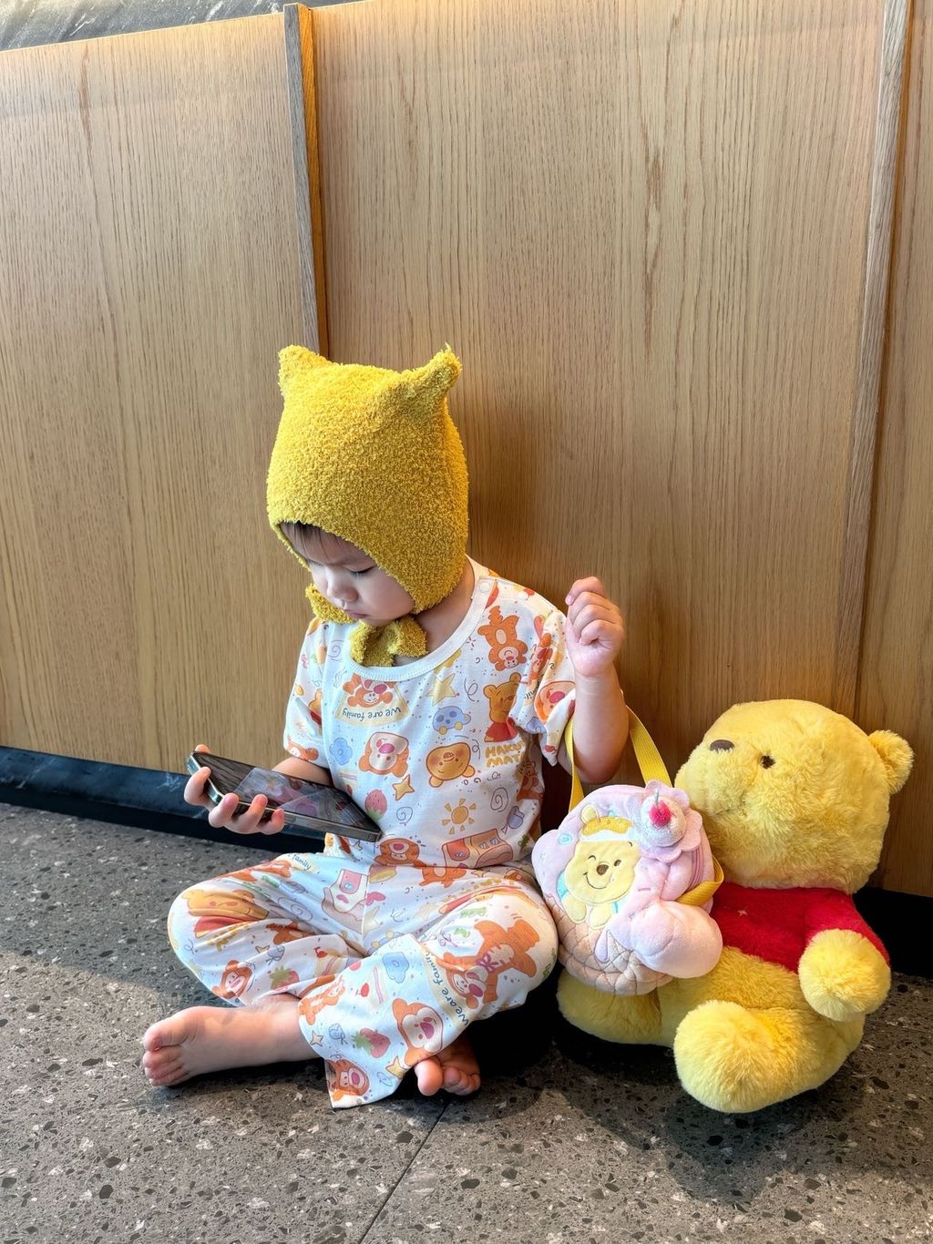 image_F7AB33AC-37B9-4686-A9ED-01D1F0903044_1765991768