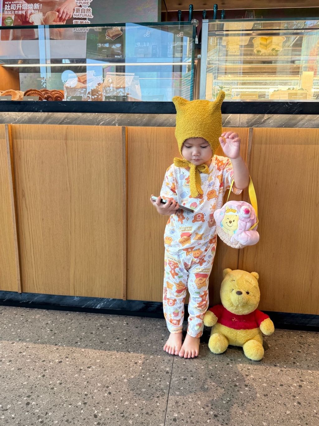 image_9988297B-1144-46C7-8BC3-B5DF8113A249_1765991768