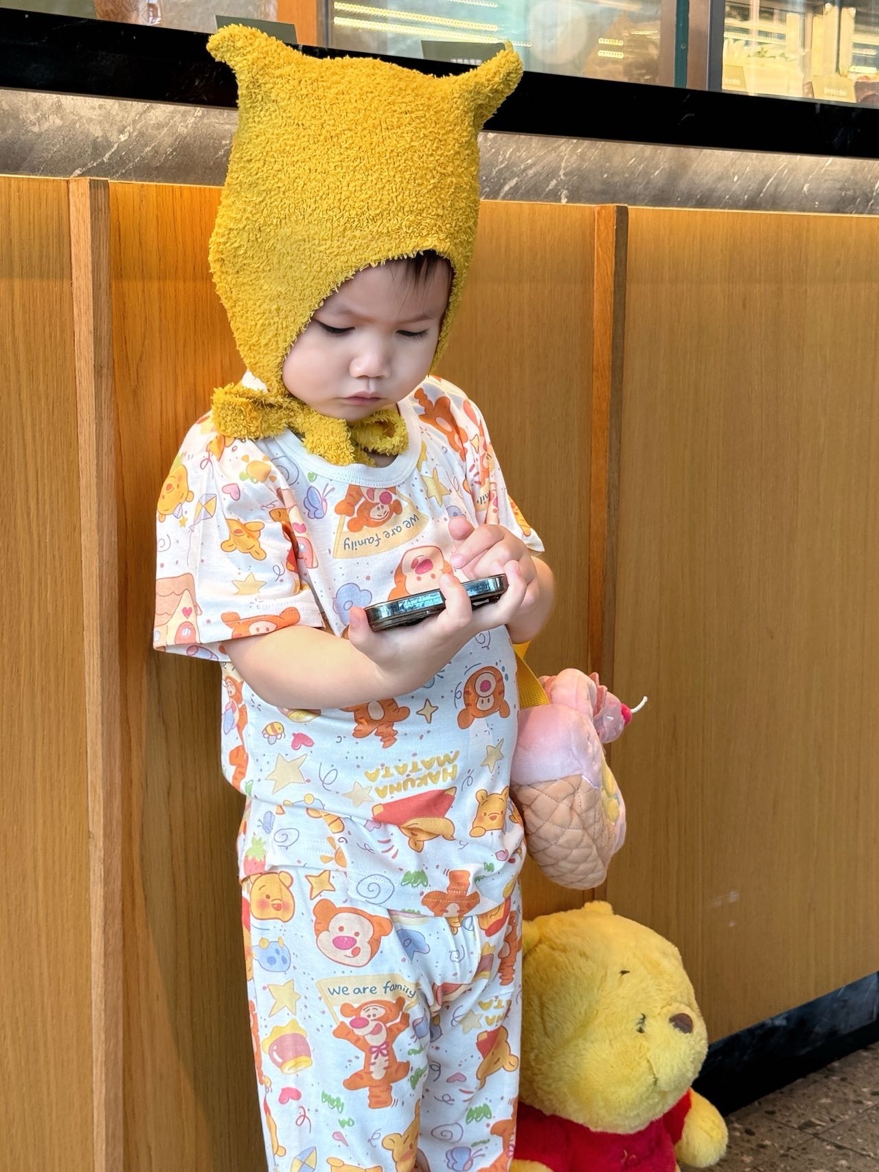 image_3ACDB2DD-F019-4CB3-A85D-CB5216B58CC8_1765991768