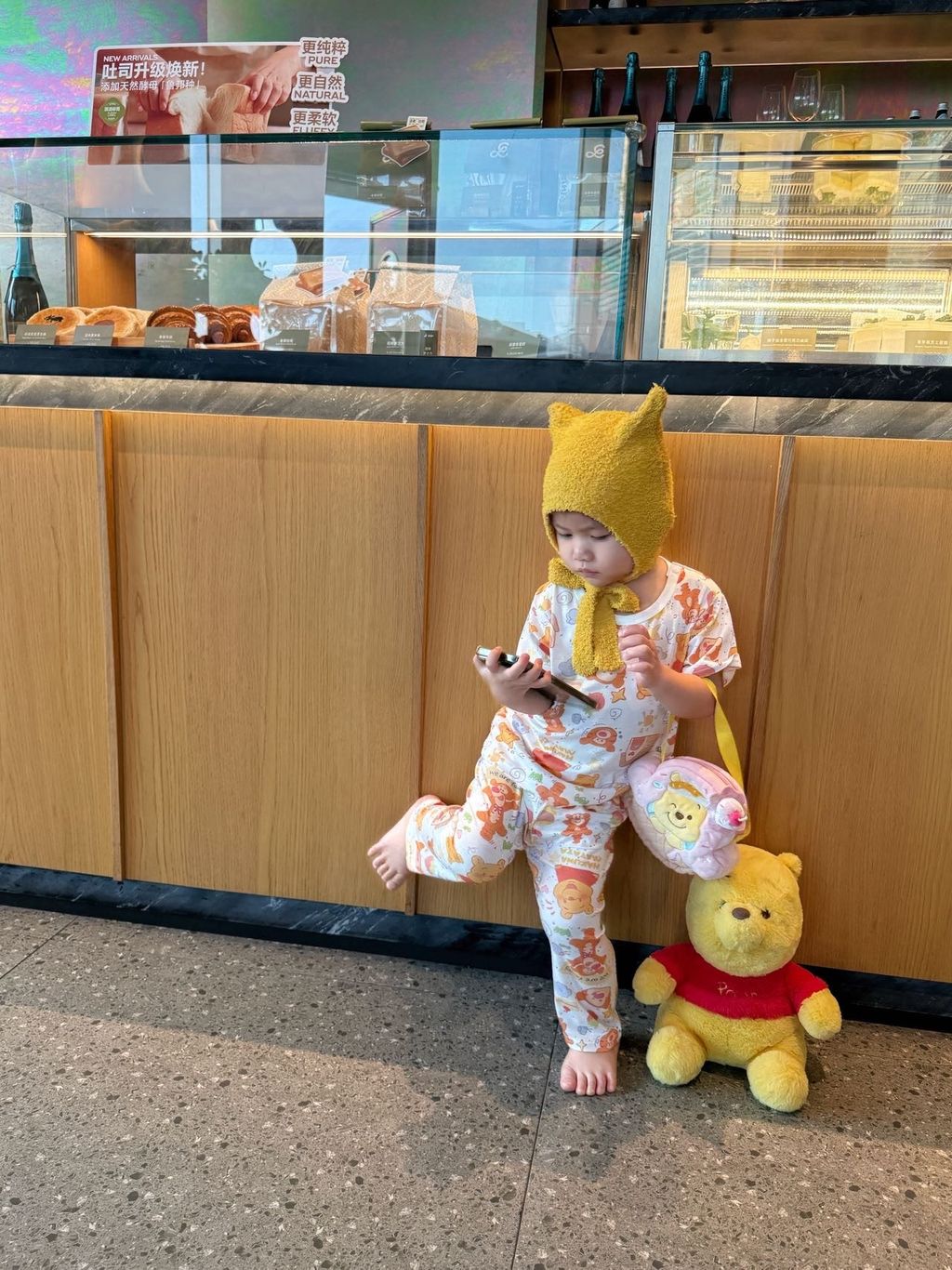 image_EBCFC175-A47B-469C-8529-9555023C1638_1765991768