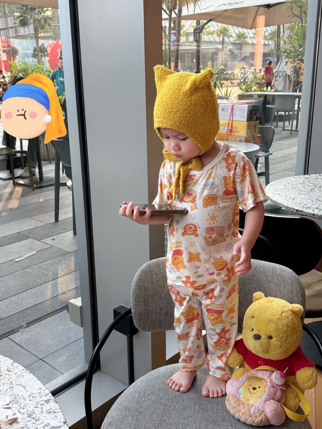 image_26264222-9620-42D8-9E00-C4DEA7FE730F_1765991768