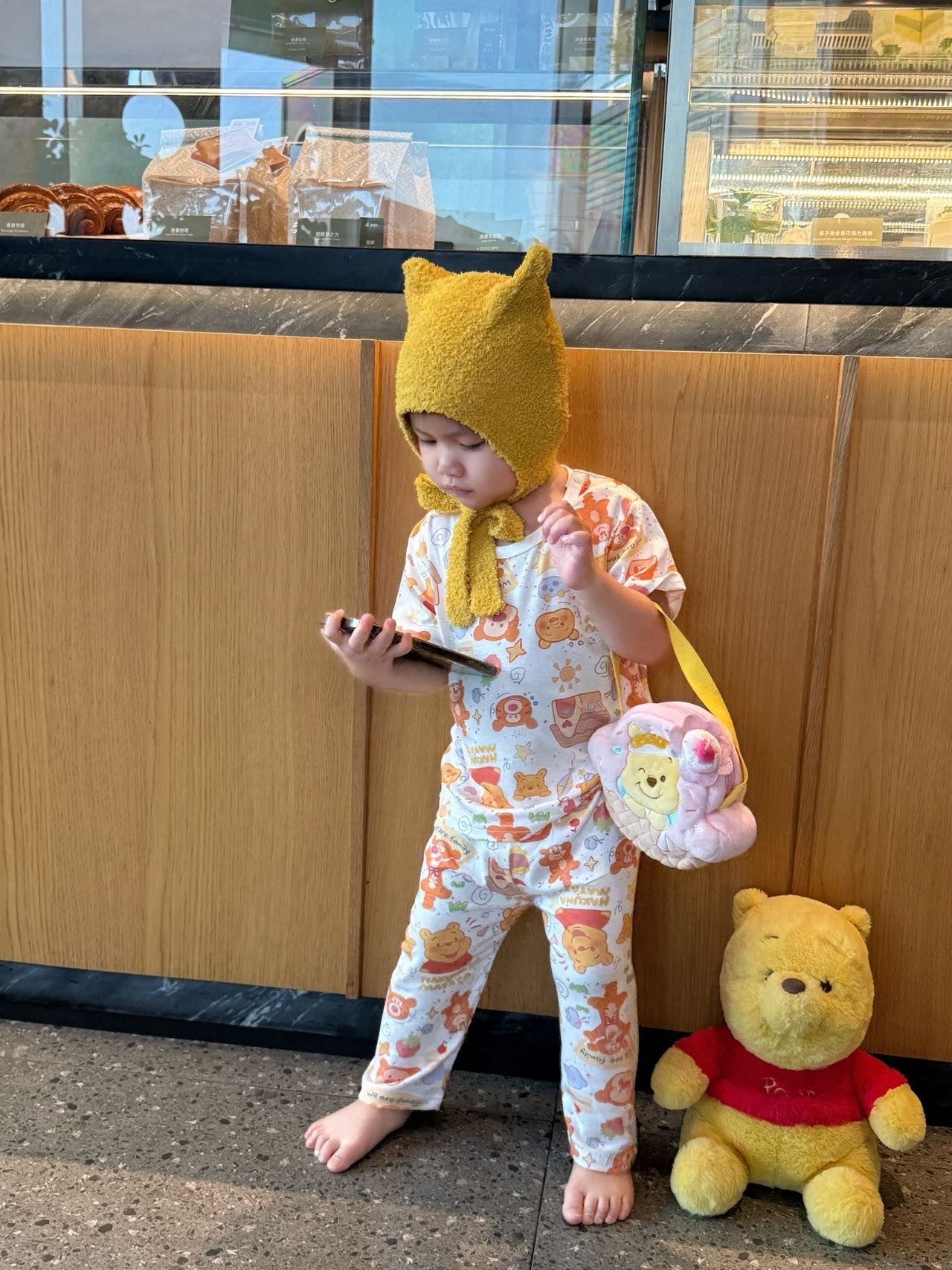 image_E28FC20B-7FDF-4BAE-8354-E0A94806EE38_1765991768