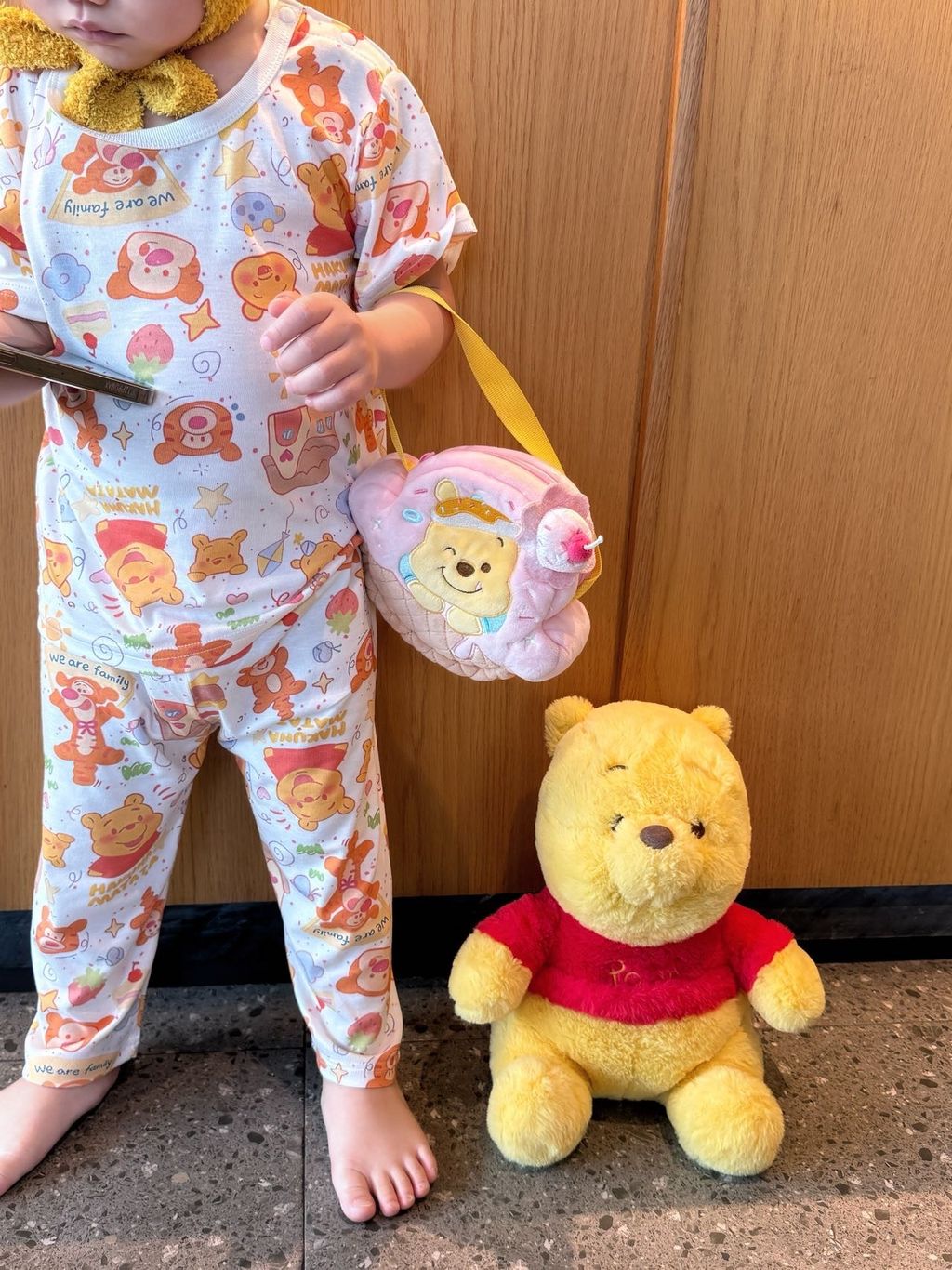 image_A0DE4EE1-74B1-4CC0-999C-1F5397F64508_1765991768