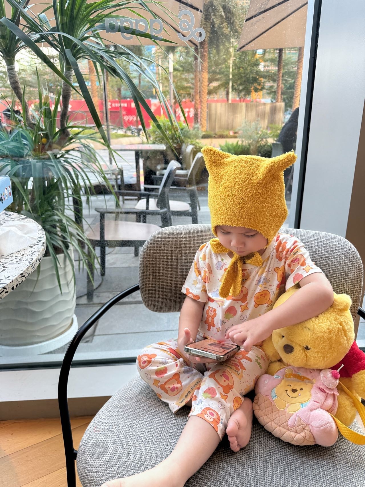 image_524DBEDA-2B6E-43D8-B13A-8B7FD6C18BA8_1765991768