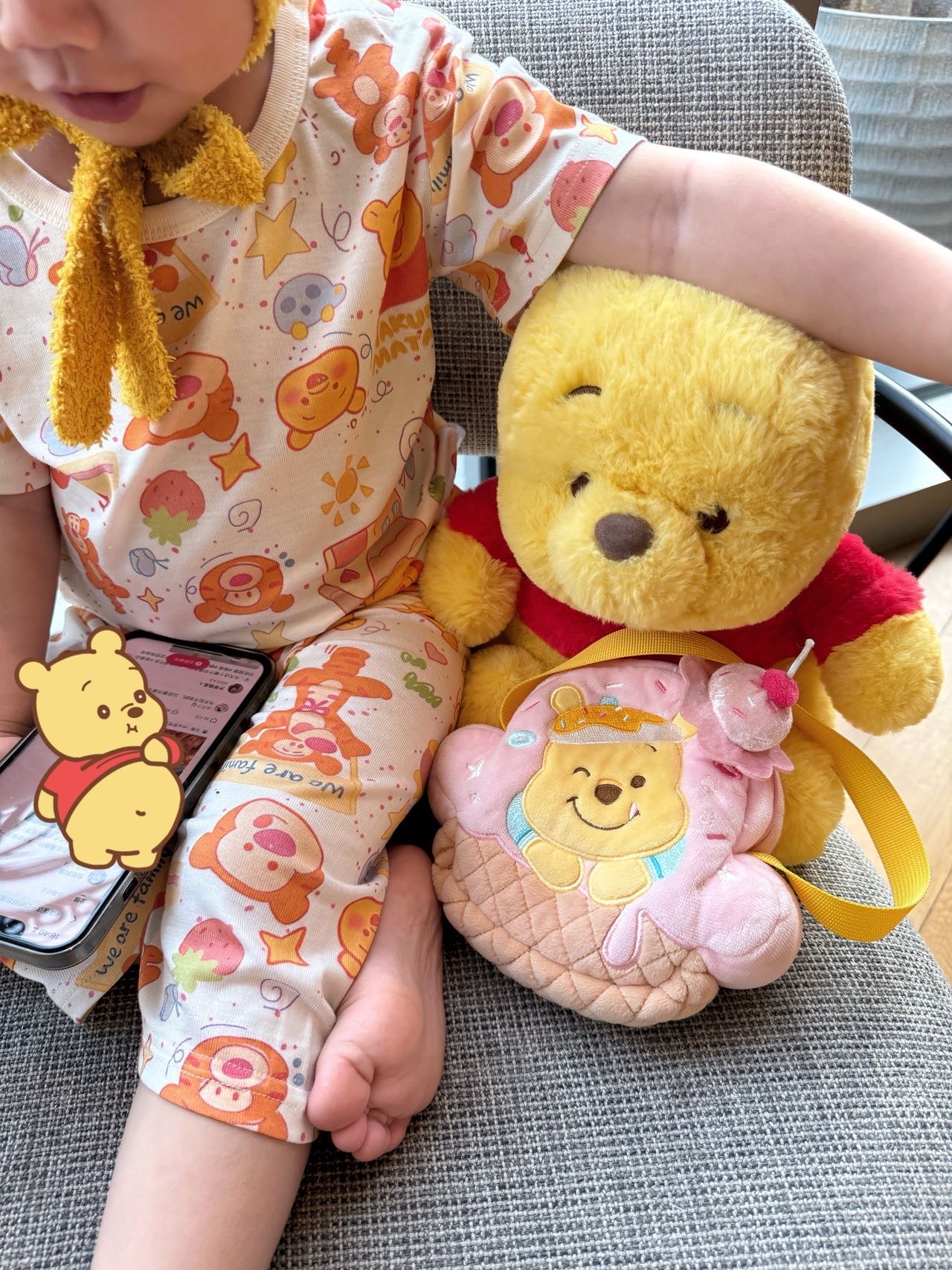 image_D2F2EBB9-056B-4B50-93D0-9E648CB6C153_1765991768