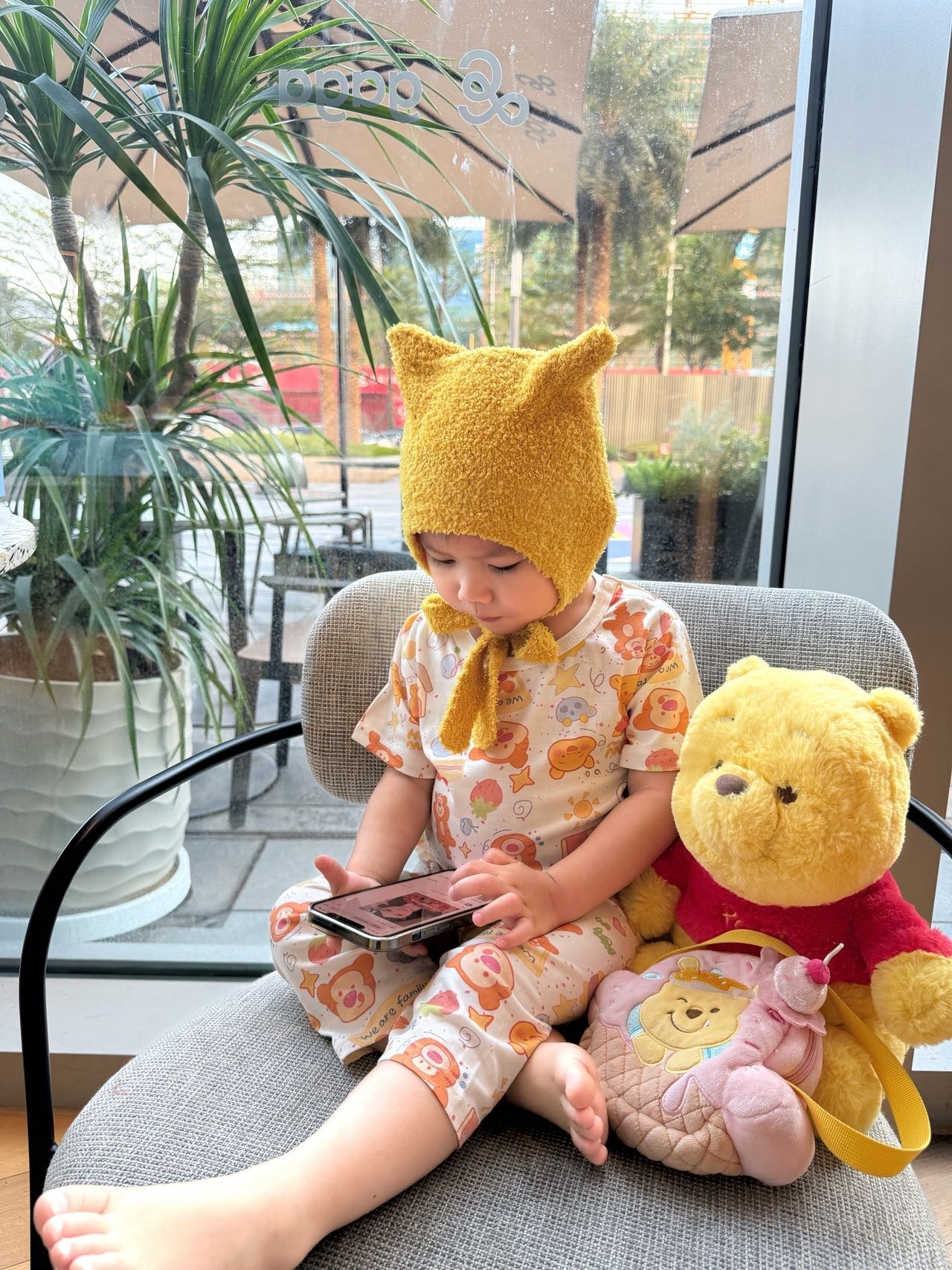 image_83CC6FCF-7620-40E9-8529-C8E000F179AF_1765991768