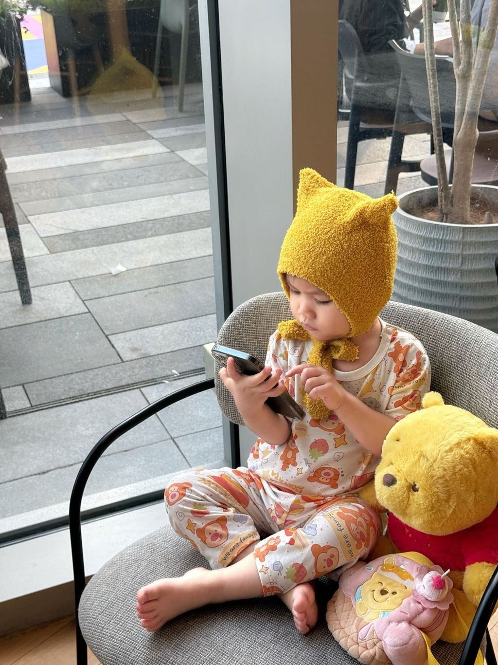 image_32D1F459-CE0B-4BFB-B620-85FDE39AD609_1765991768