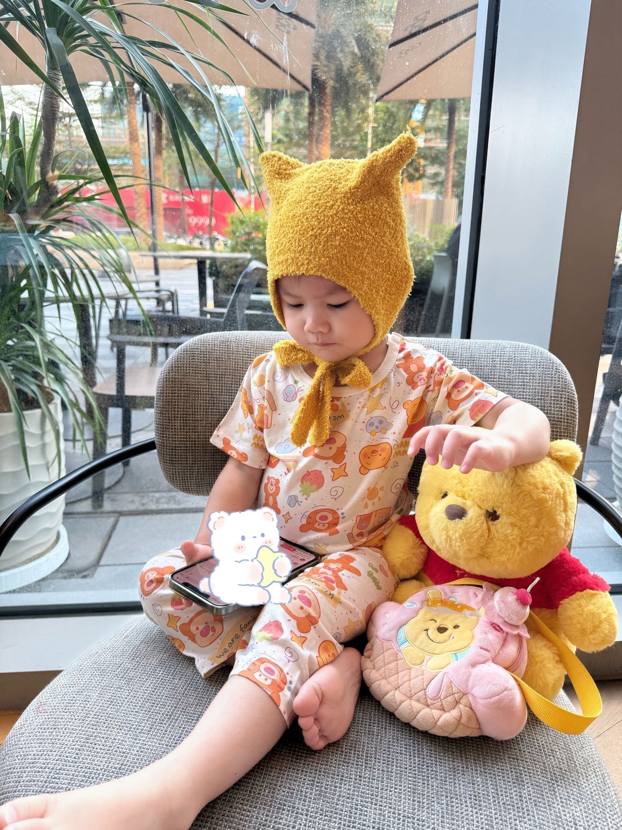 image_E6065E16-F5F9-4E2B-BFD4-CA894E300D94_1765991768