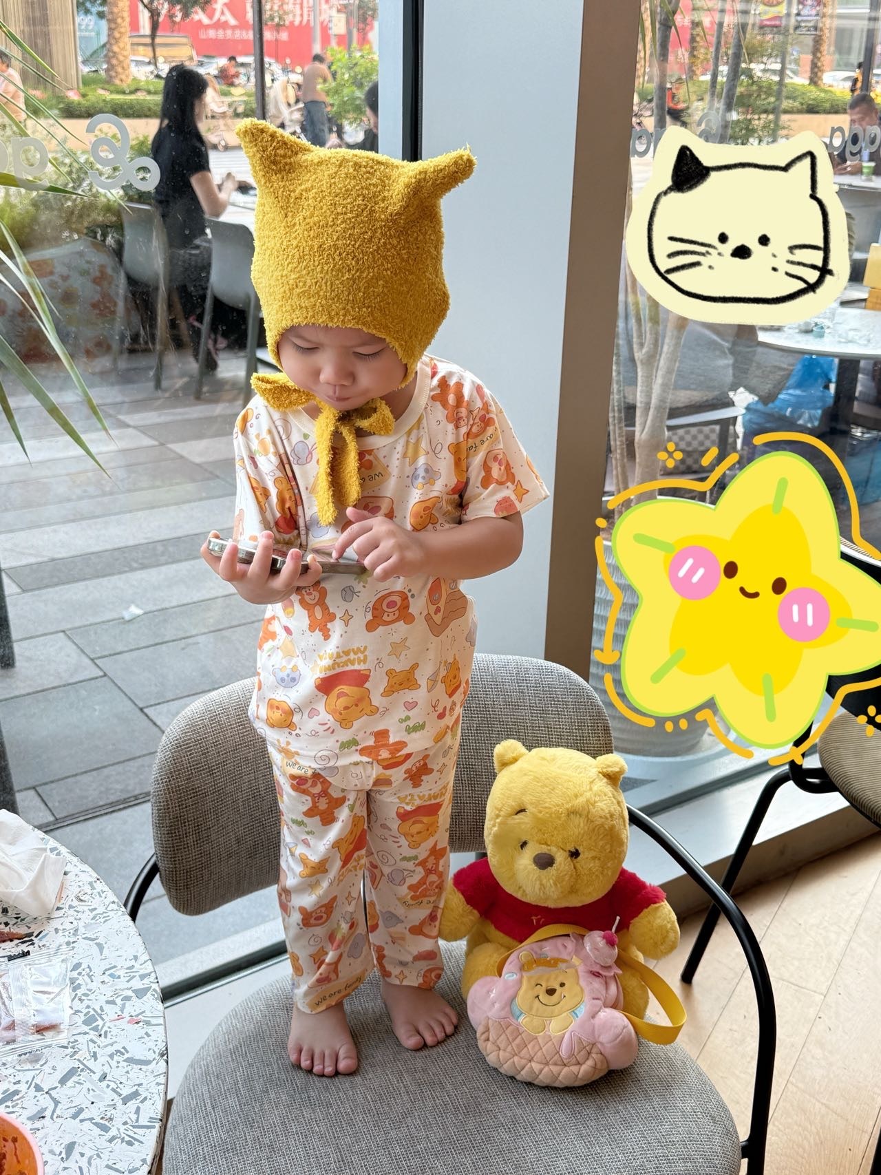 image_40C49DE6-1B40-425B-BA9B-1B4E6A3C1463_1765991768