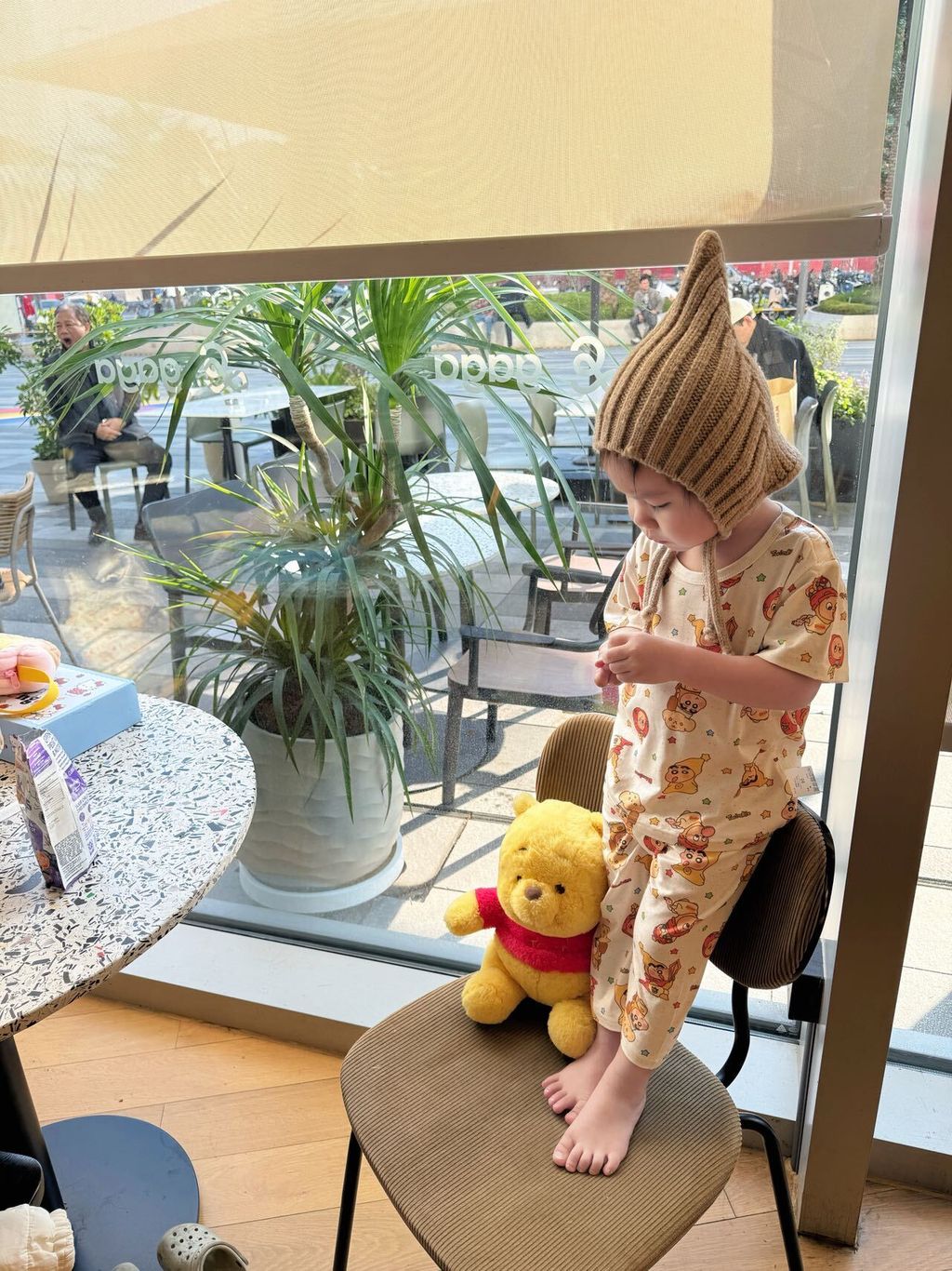 image_B46378EA-A6B5-4C7C-8AE5-29938BF07D42_1765991791