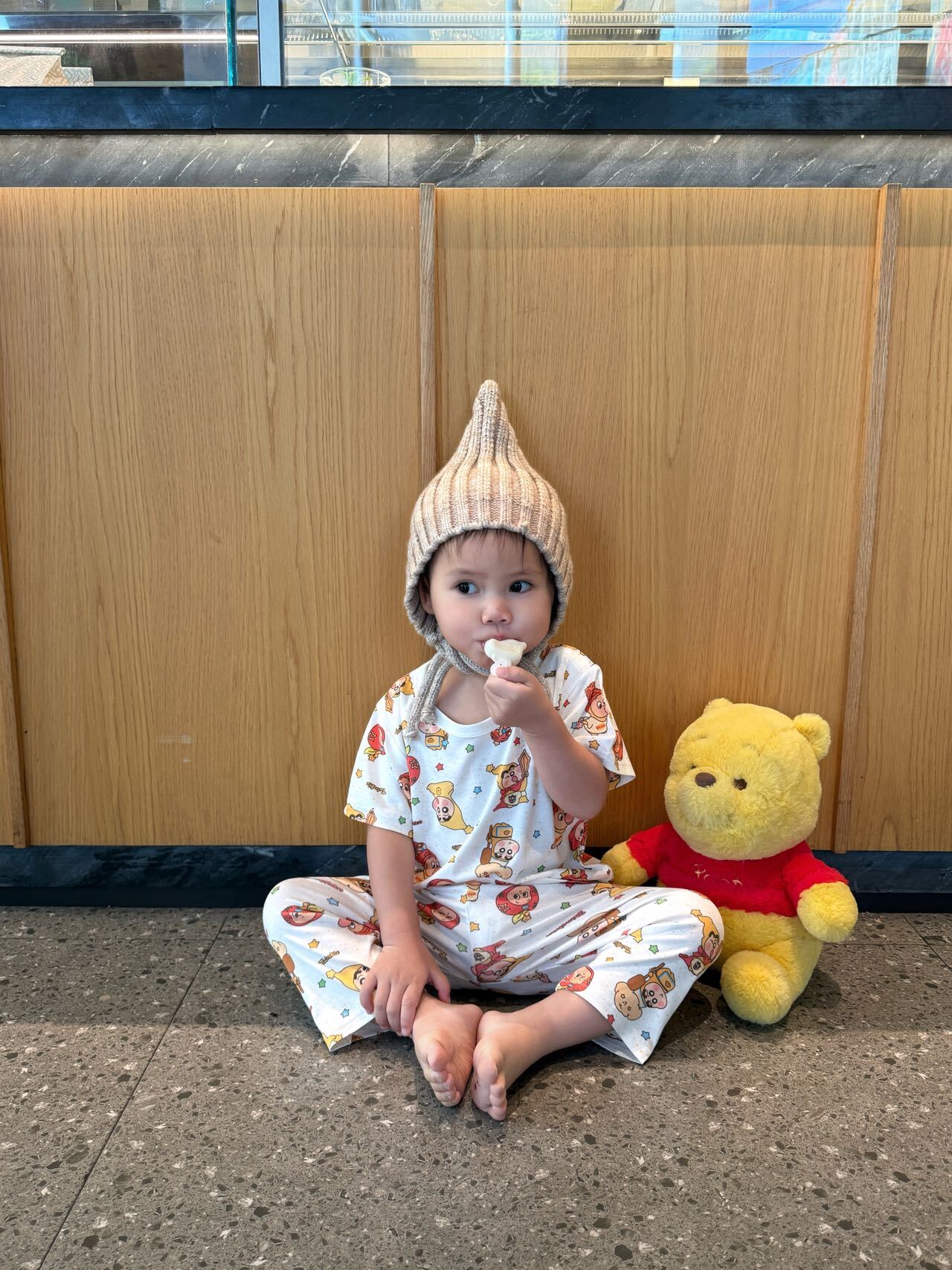 image_D243DA5C-66EC-4019-A6E8-B505FC094B69_1765991791