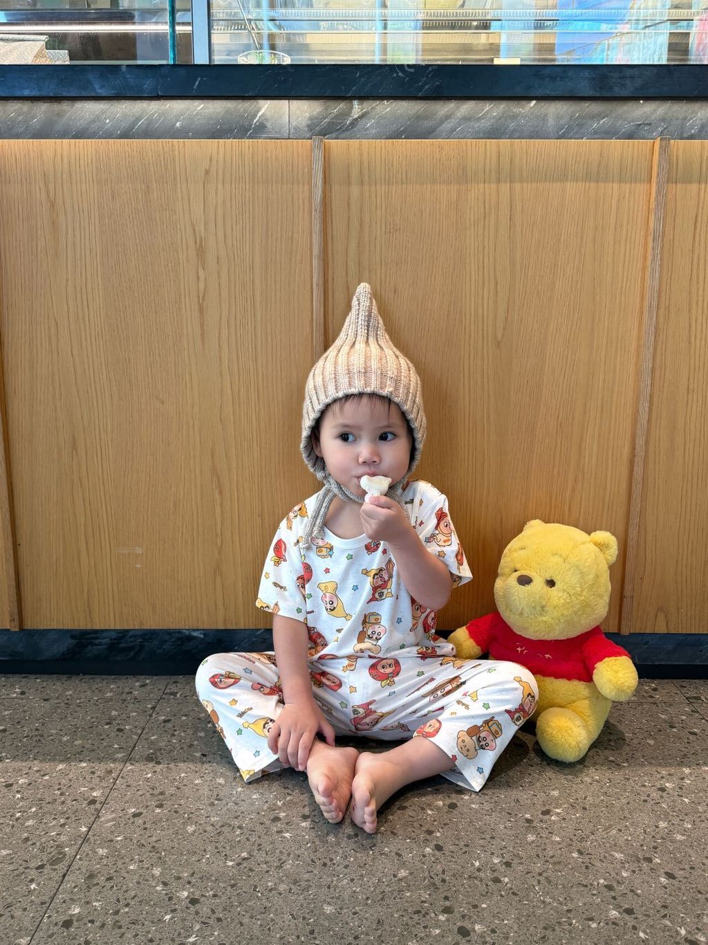 image_D243DA5C-66EC-4019-A6E8-B505FC094B69_1765991791