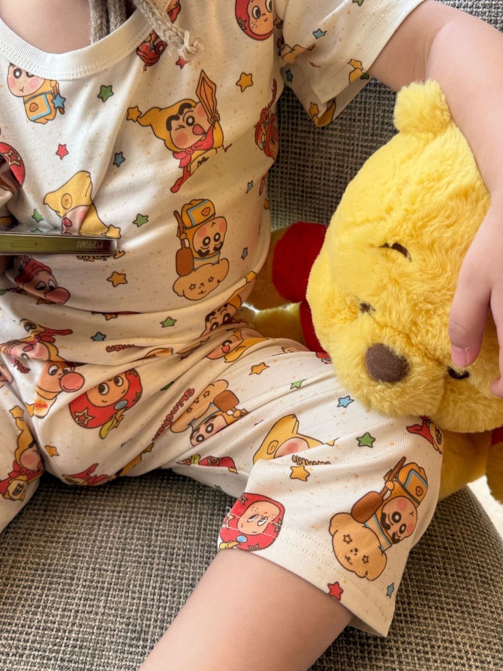 image_D9021653-9EC9-4E1E-9775-A465411BA402_1765991791