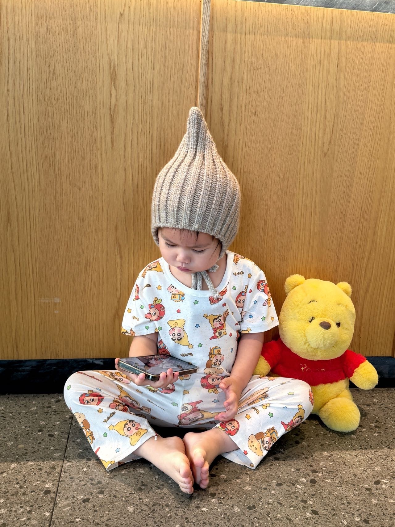 image_7331FD77-25CD-4DE1-9700-C324B2BEE5C1_1765991791