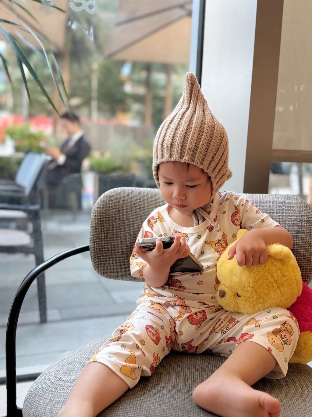 image_2330B0CA-4218-4950-9647-484A97DCB582_1765991791