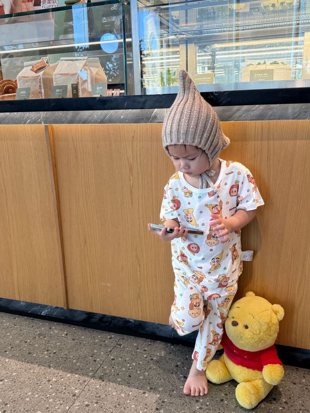 image_858340A8-A040-45CF-BC58-4E3636EE1611_1765991791