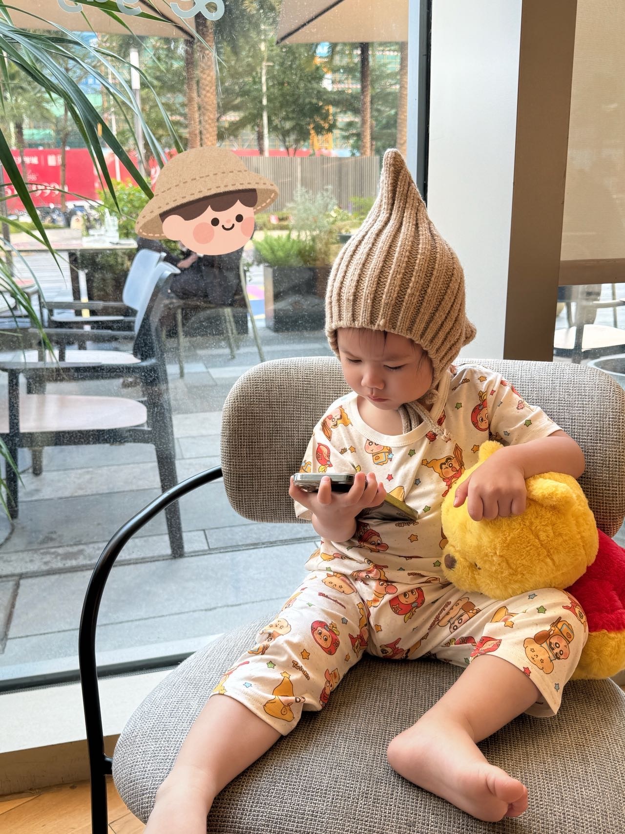 image_56E06DE1-4754-4558-9A46-A37687C7CCFB_1765991791