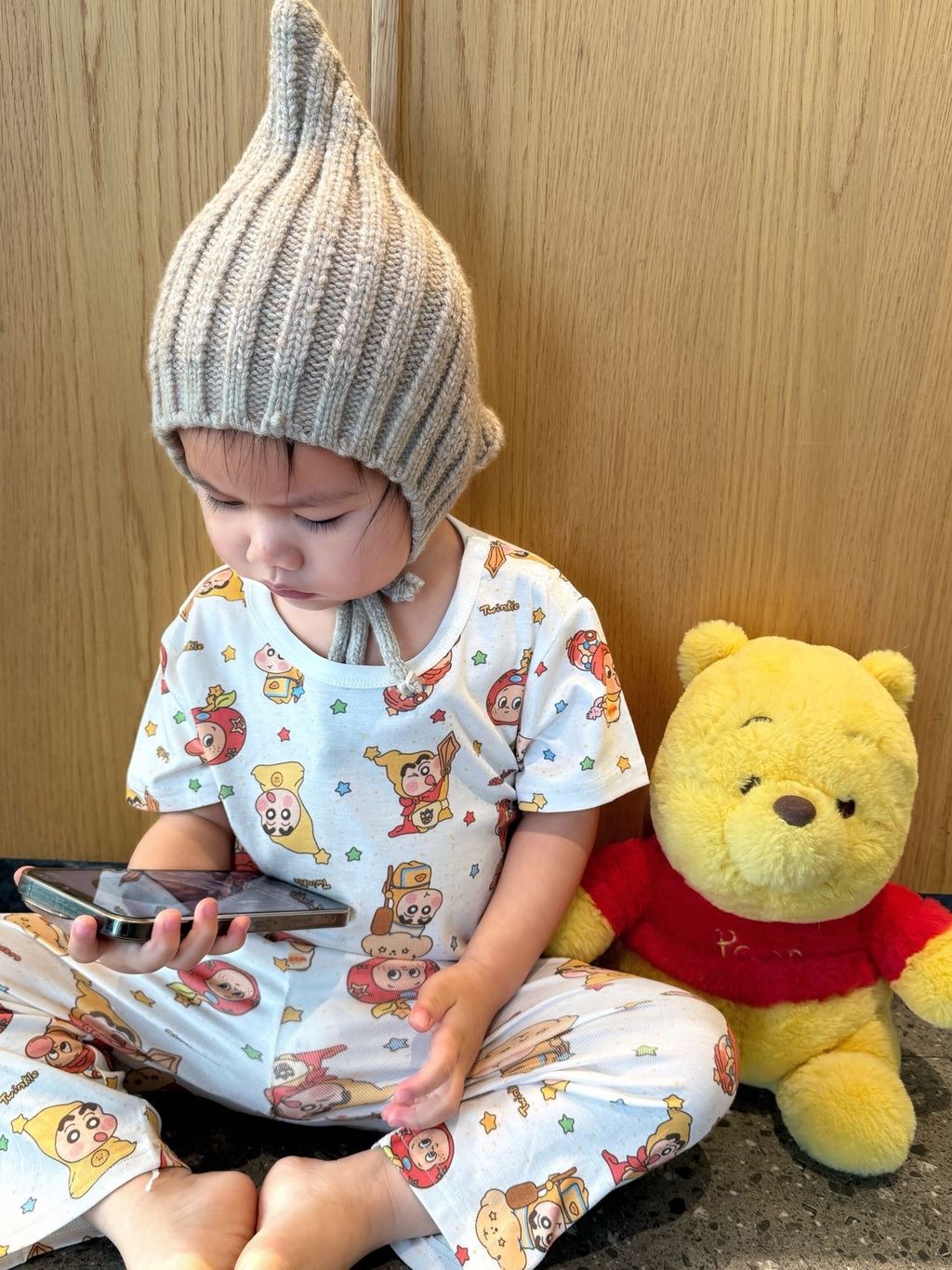 image_4DF86A10-E671-4BA6-A434-27329BD60896_1765991791