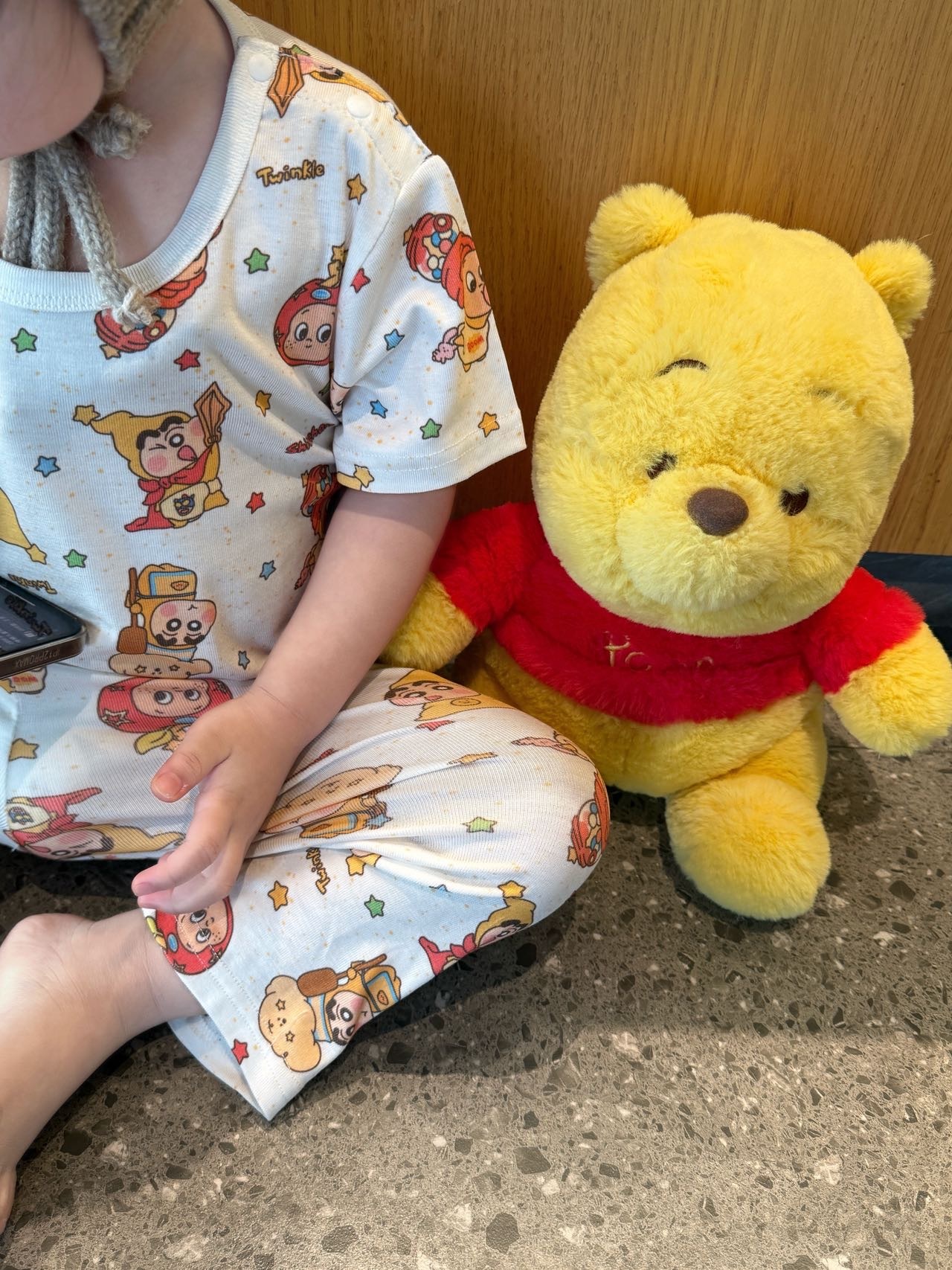 image_C65F8E57-FBBF-4DB9-AEC1-0DE7B0FCBC18_1765991791