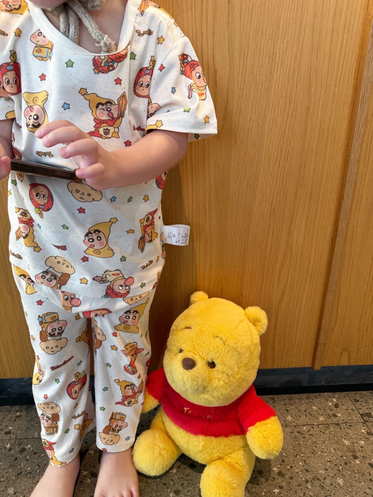 image_EEAA76B7-DF9F-4B01-83E9-2B6318AF25B9_1765991791