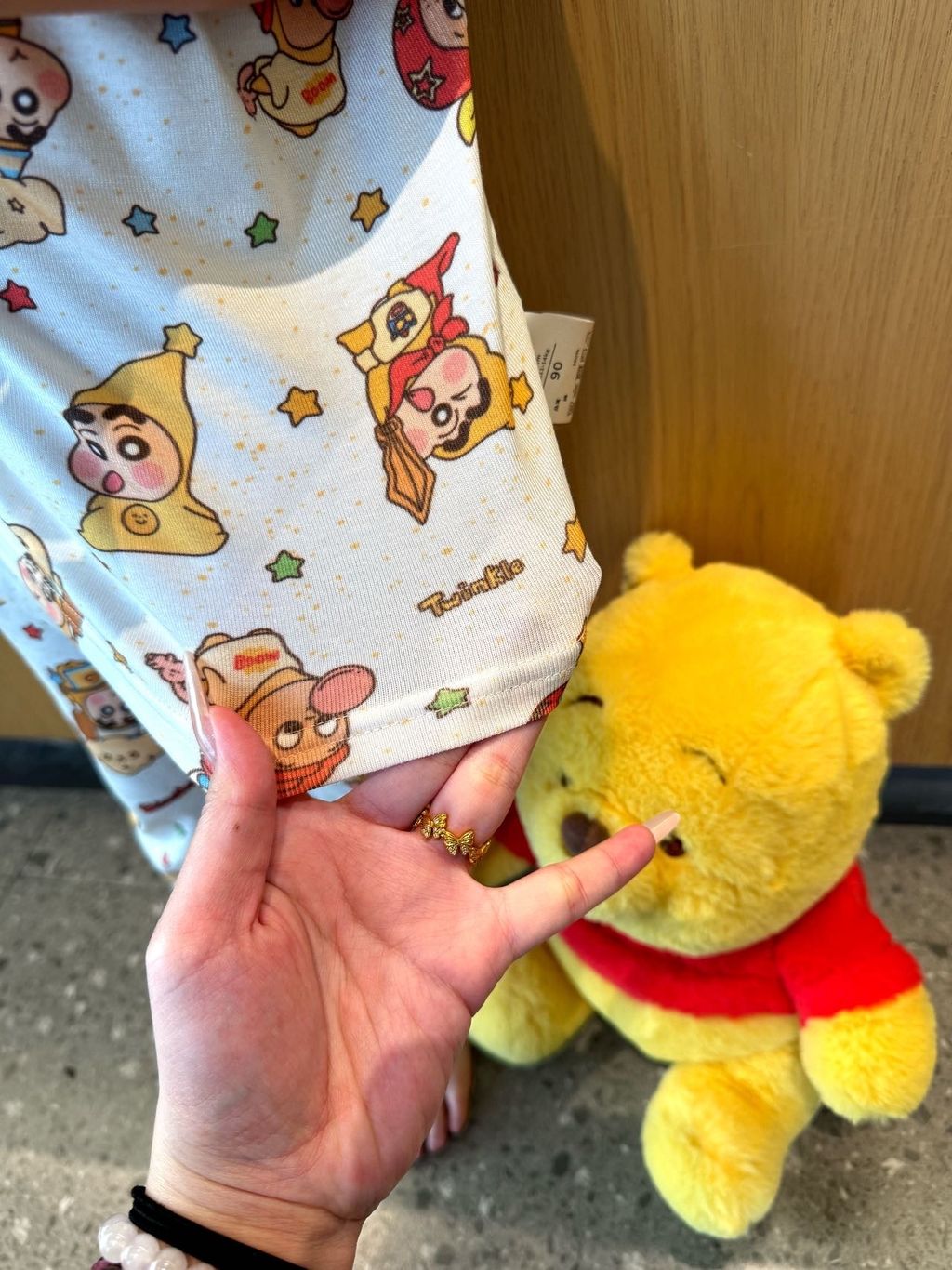 image_120666AE-CE85-4943-9D24-2B5C41DB0CE9_1765991792