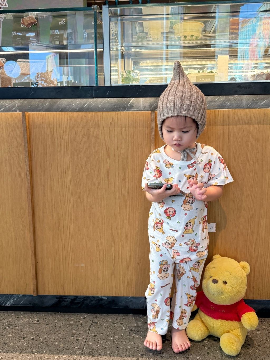 image_E3BA2CC2-9608-47B7-847B-1023498D3DB6_1765991792