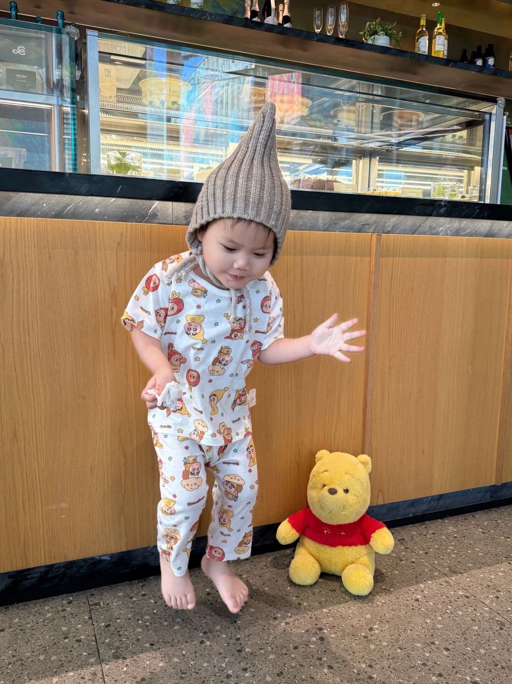 image_DE4F0D20-33B0-4875-B434-FBCC67A7A084_1765991792