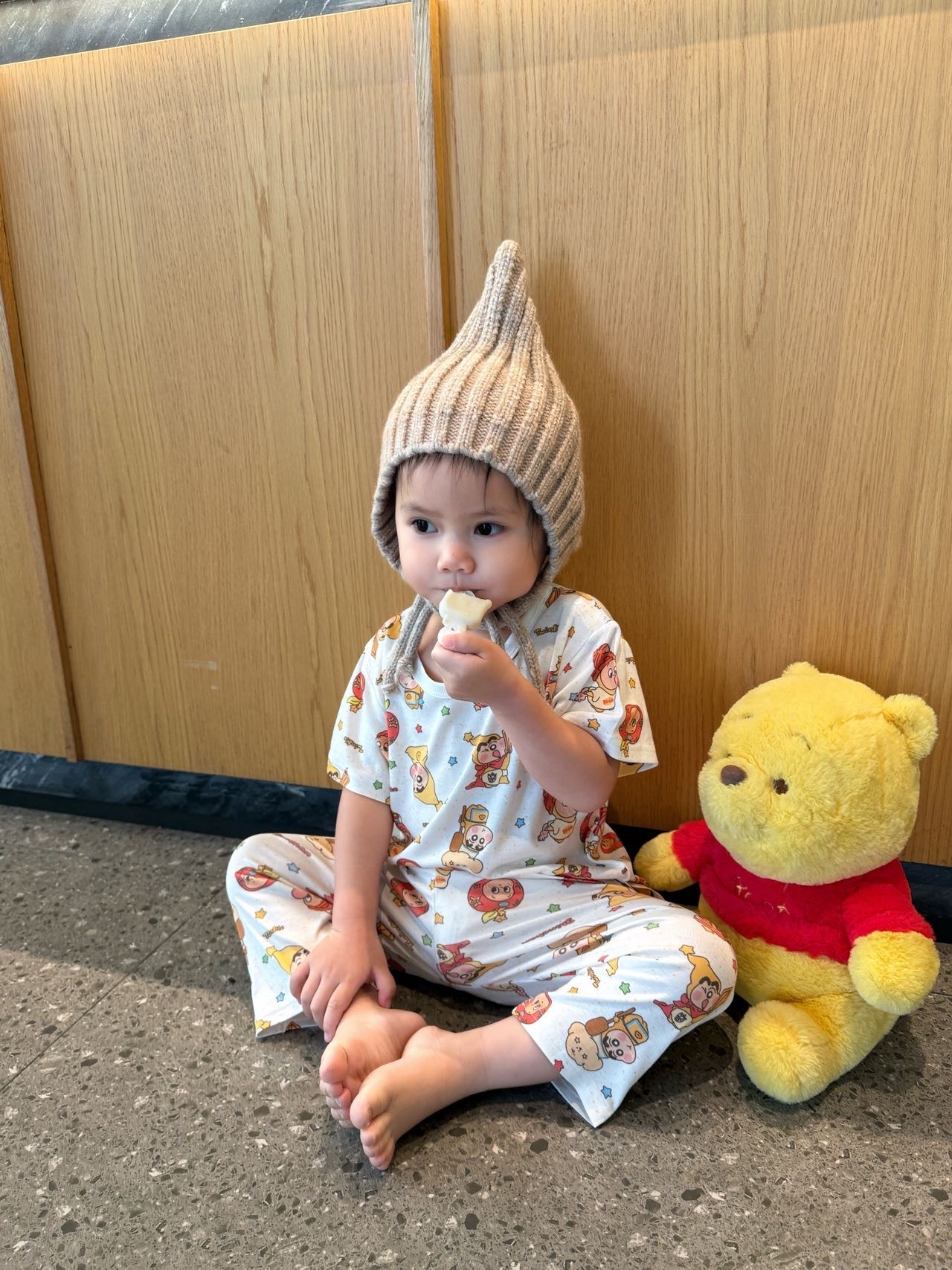 image_8E68BBD9-EA26-4B7E-BCC6-4899CBC35B3A_1765991792