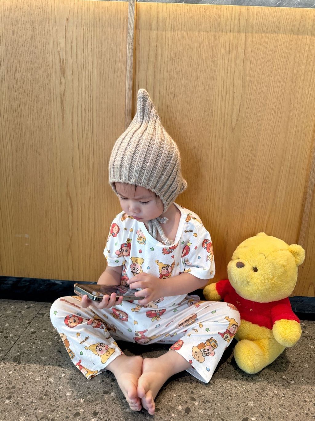 image_CE4F351E-883E-4202-9578-A111E2A044E1_1765991792