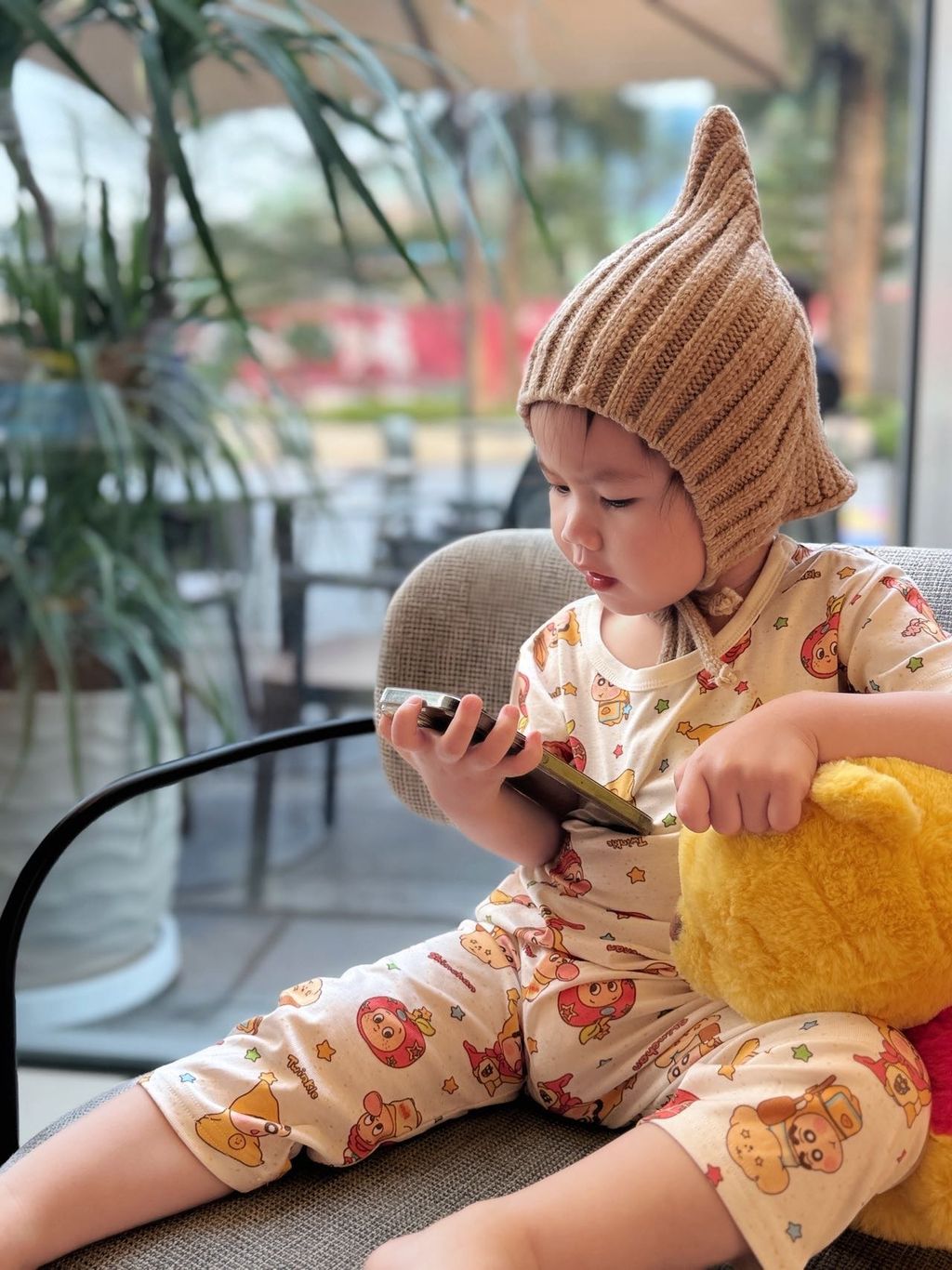 image_86E23059-15AC-4422-8CB7-5831EA4FA5D5_1765991792