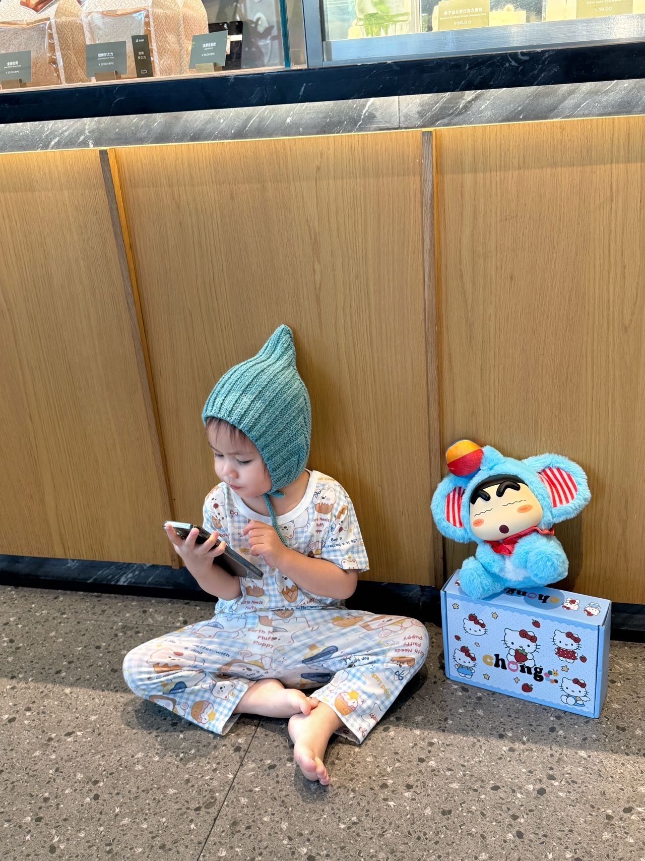 image_4996D12C-AABD-4898-876B-258969EC165C_1766016110