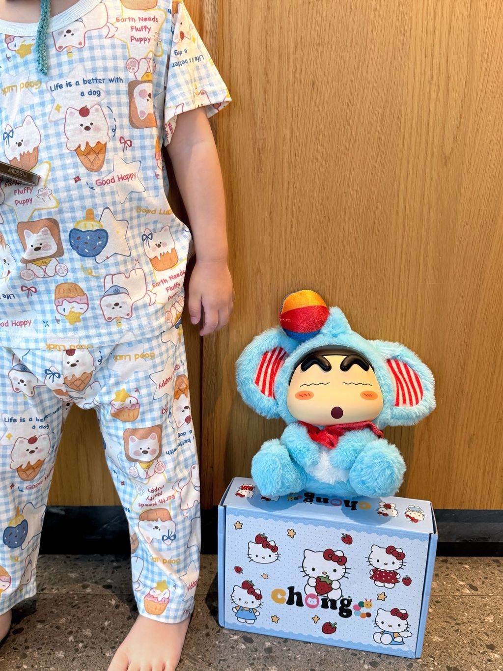 image_140BF1C0-1FFA-4AB2-8554-7332F51FA3E8_1766016110